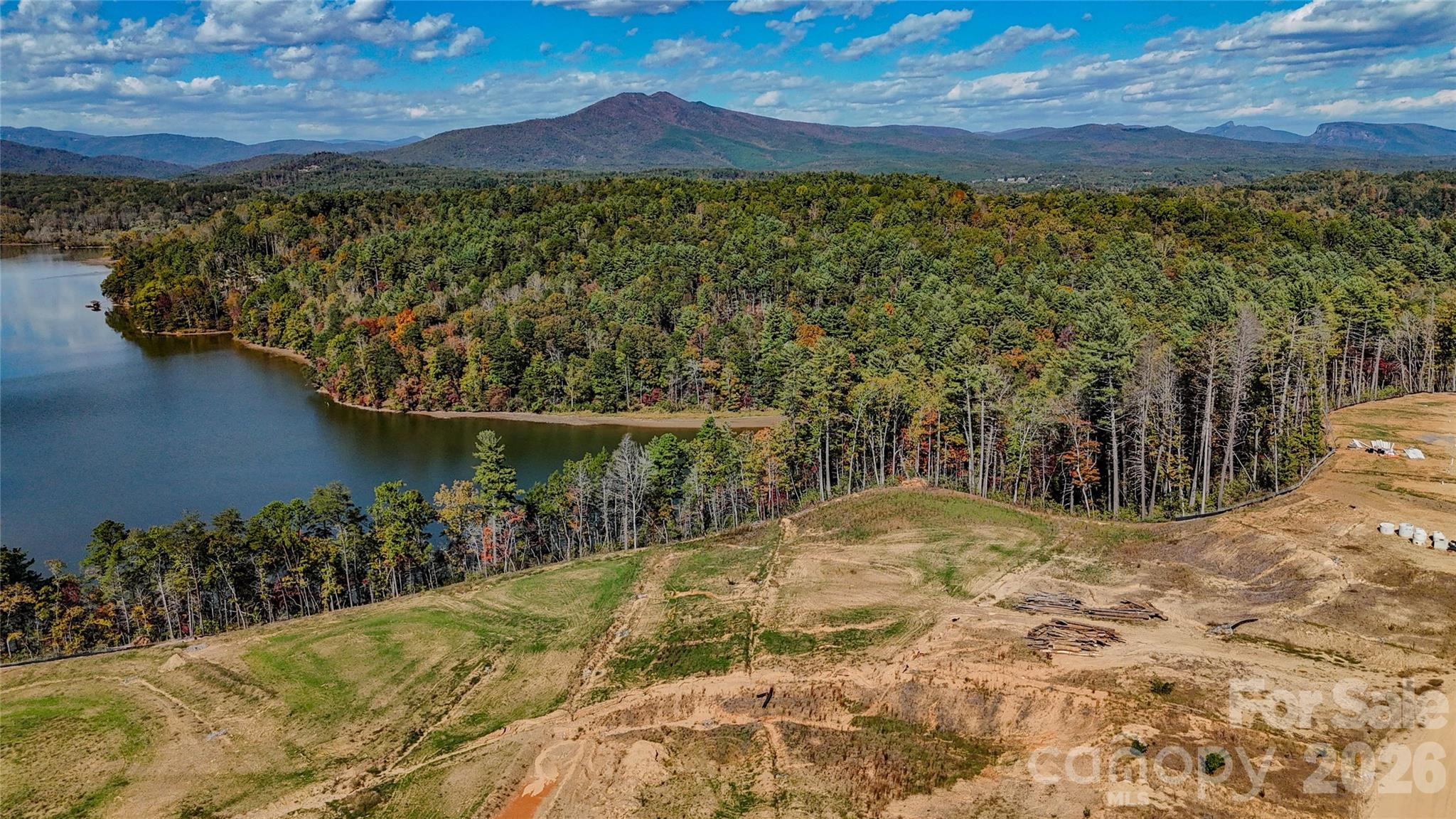 Lot at TBD Bluehill Parkway, Marion, photo 13 of 20