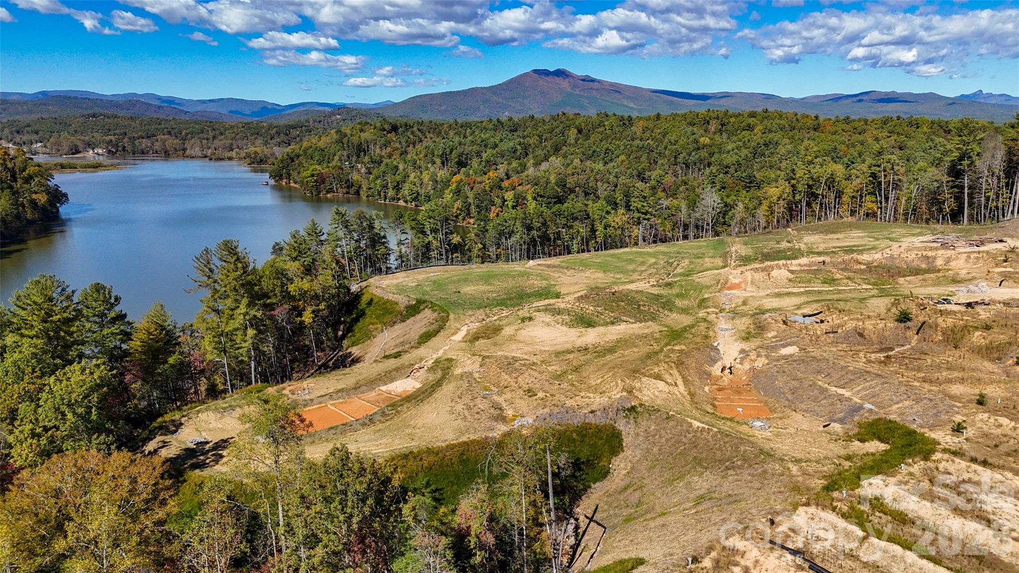 Lot at TBD Bluehill Parkway, Marion, photo 16 of 20
