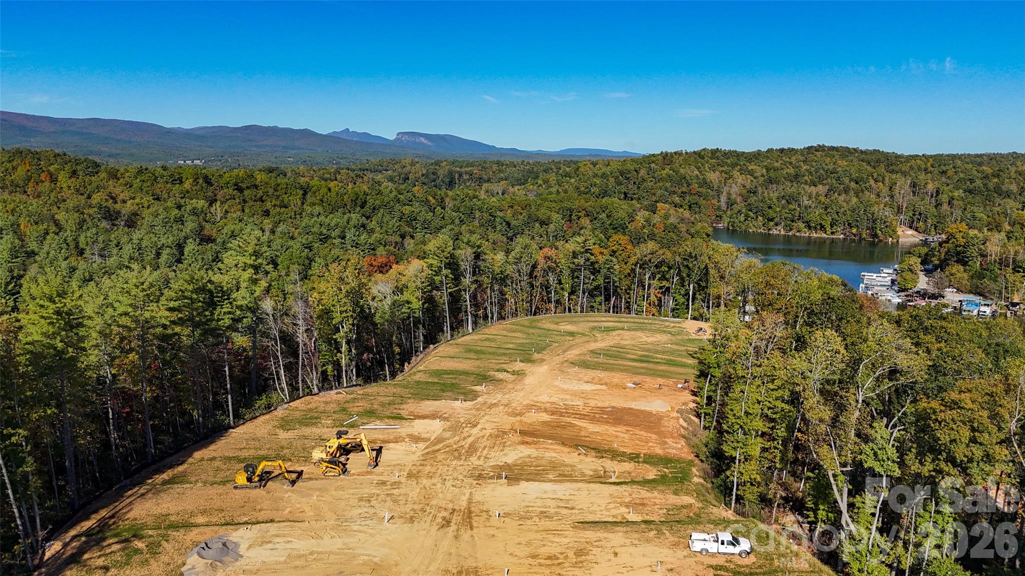 Lot at TBD Bluehill Parkway, Marion, photo 17 of 20