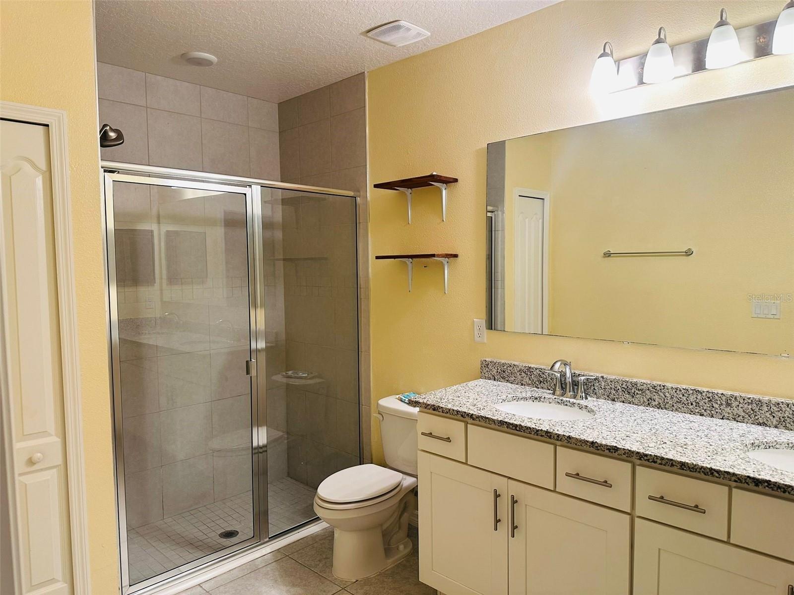 Single Family Residence at 2221 CANYON BREEZE AVE, KISSIMMEE, photo 9 of 12