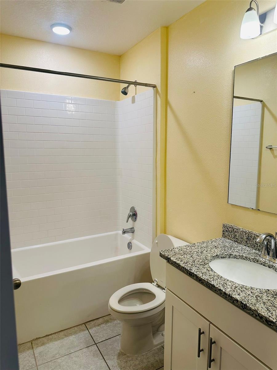 Single Family Residence at 2221 CANYON BREEZE AVE, KISSIMMEE, photo 11 of 12