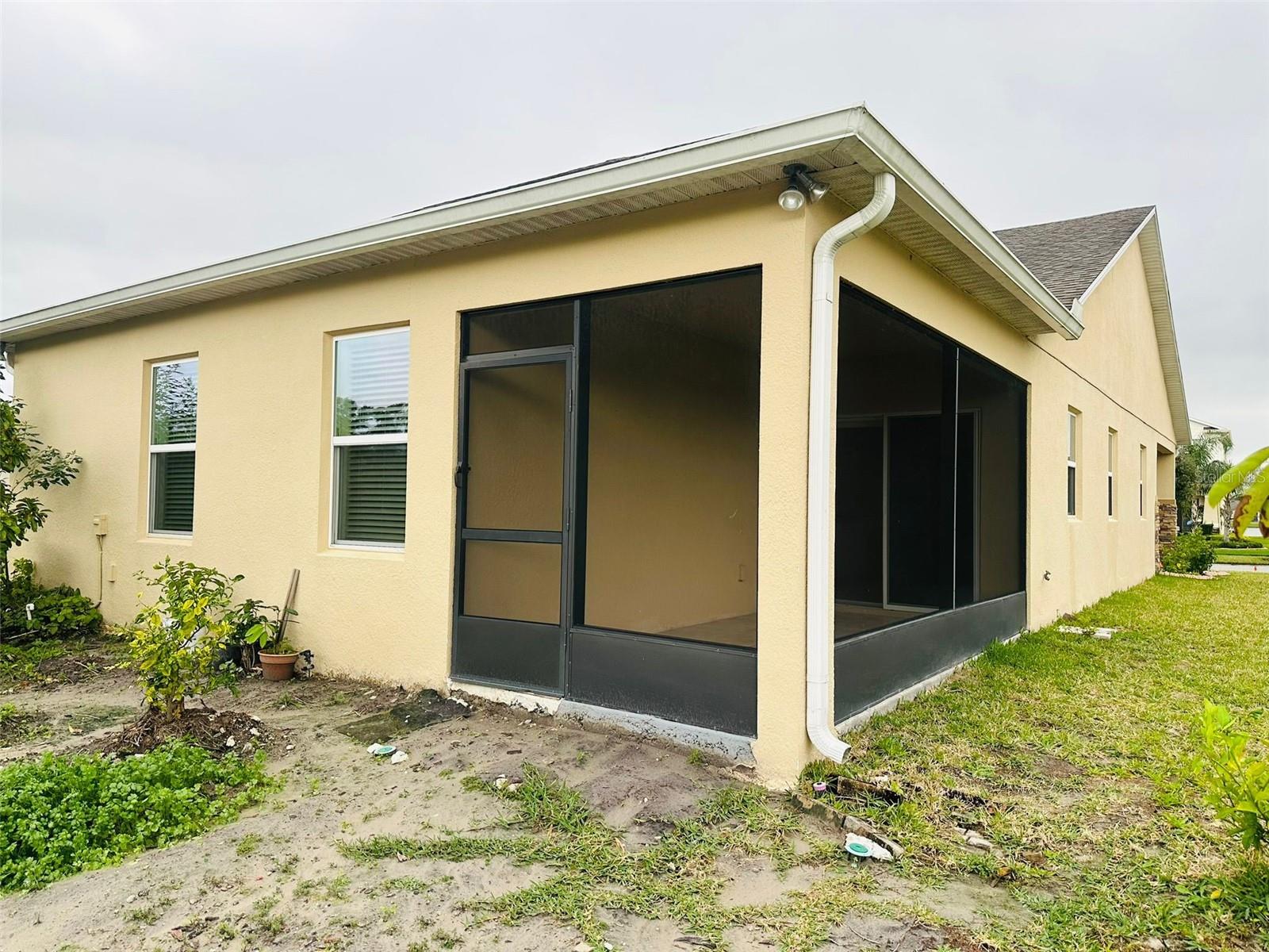 Single Family Residence at 2221 CANYON BREEZE AVE, KISSIMMEE, photo 12 of 12