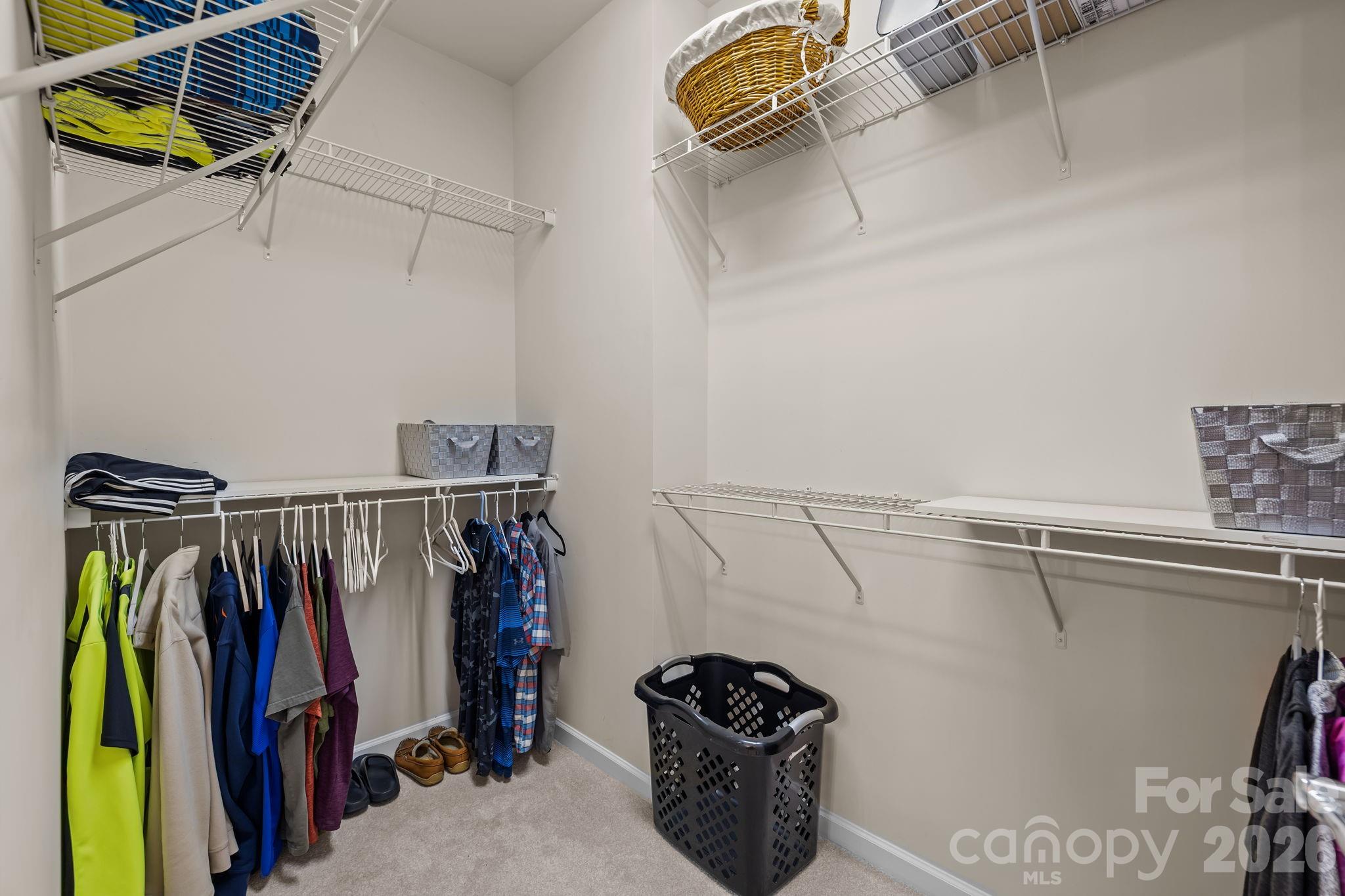 Townhouse at 1043 Sweetleaf Drive, Indian Land, photo 10 of 44
