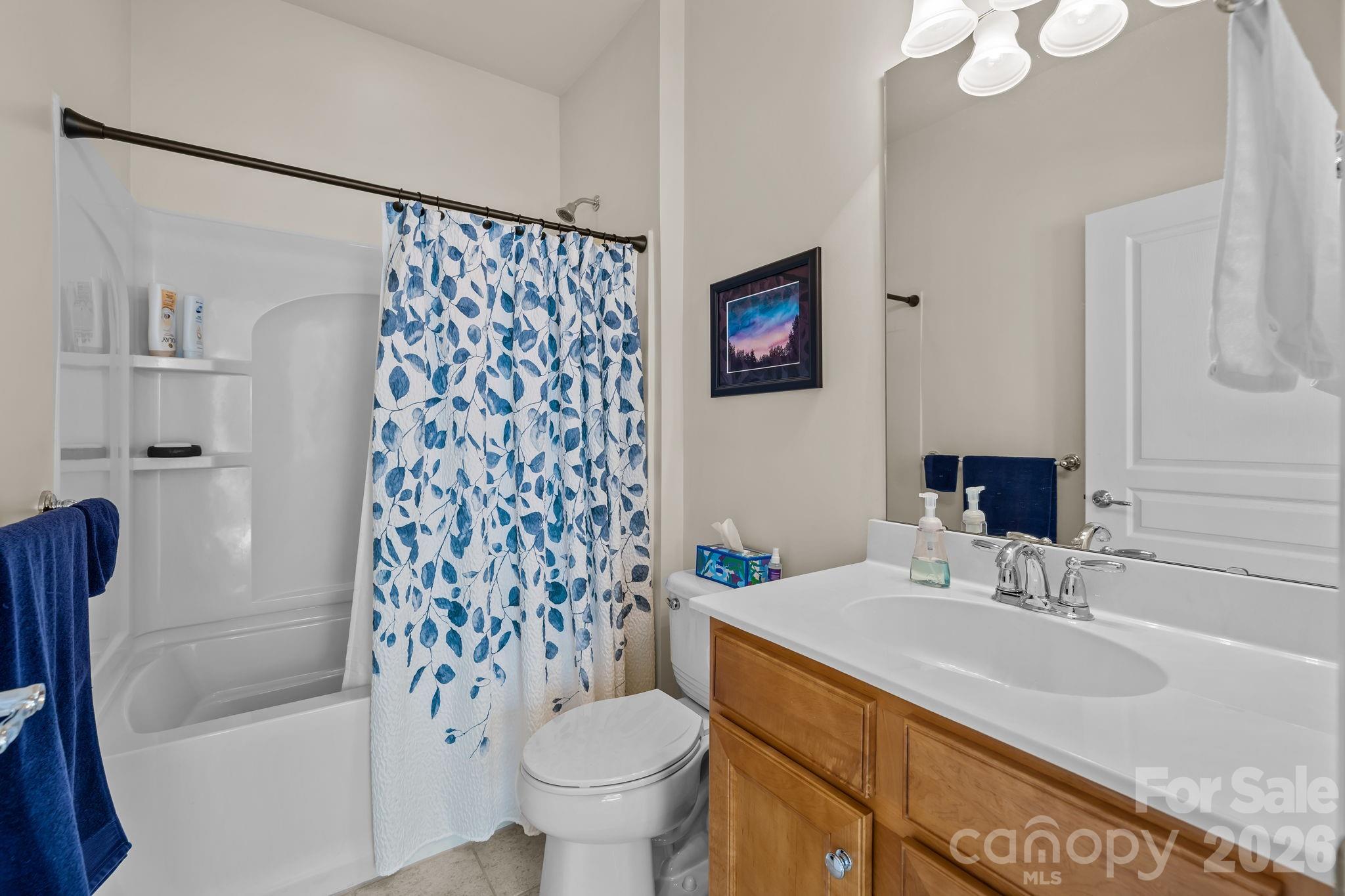 Townhouse at 1043 Sweetleaf Drive, Indian Land, photo 11 of 44