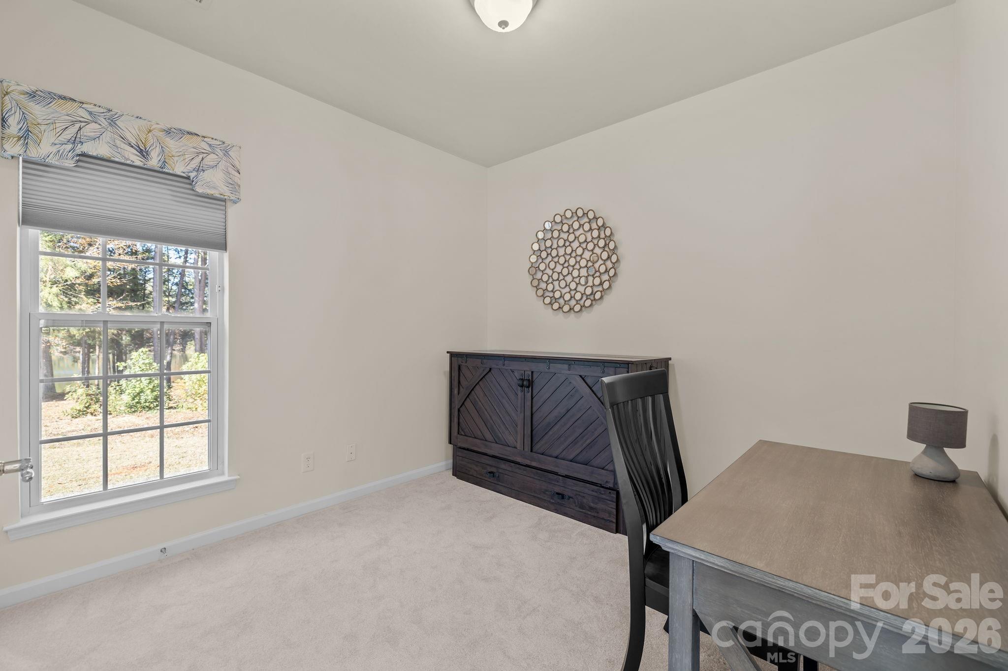 Townhouse at 1043 Sweetleaf Drive, Indian Land, photo 12 of 44