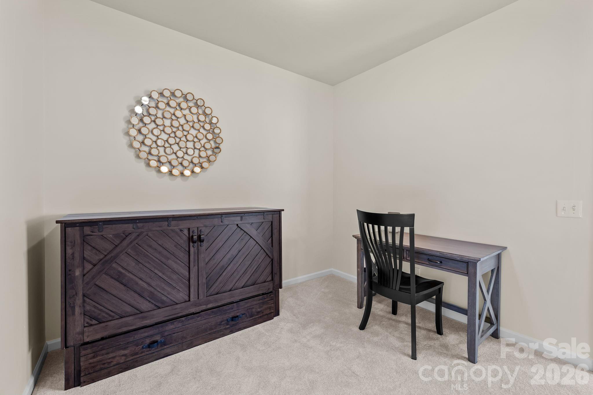 Townhouse at 1043 Sweetleaf Drive, Indian Land, photo 13 of 44