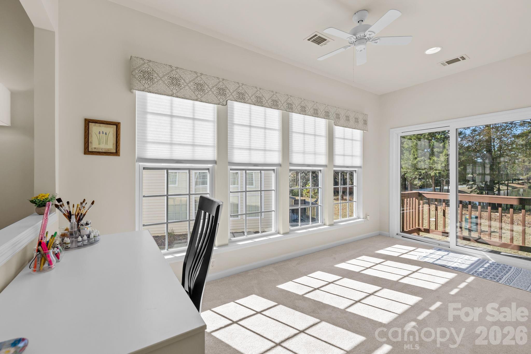 Townhouse at 1043 Sweetleaf Drive, Indian Land, photo 14 of 44