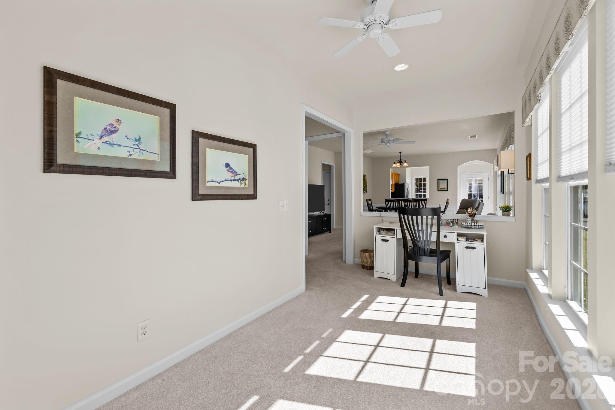 Townhouse at 1043 Sweetleaf Drive, Indian Land, photo 15 of 44