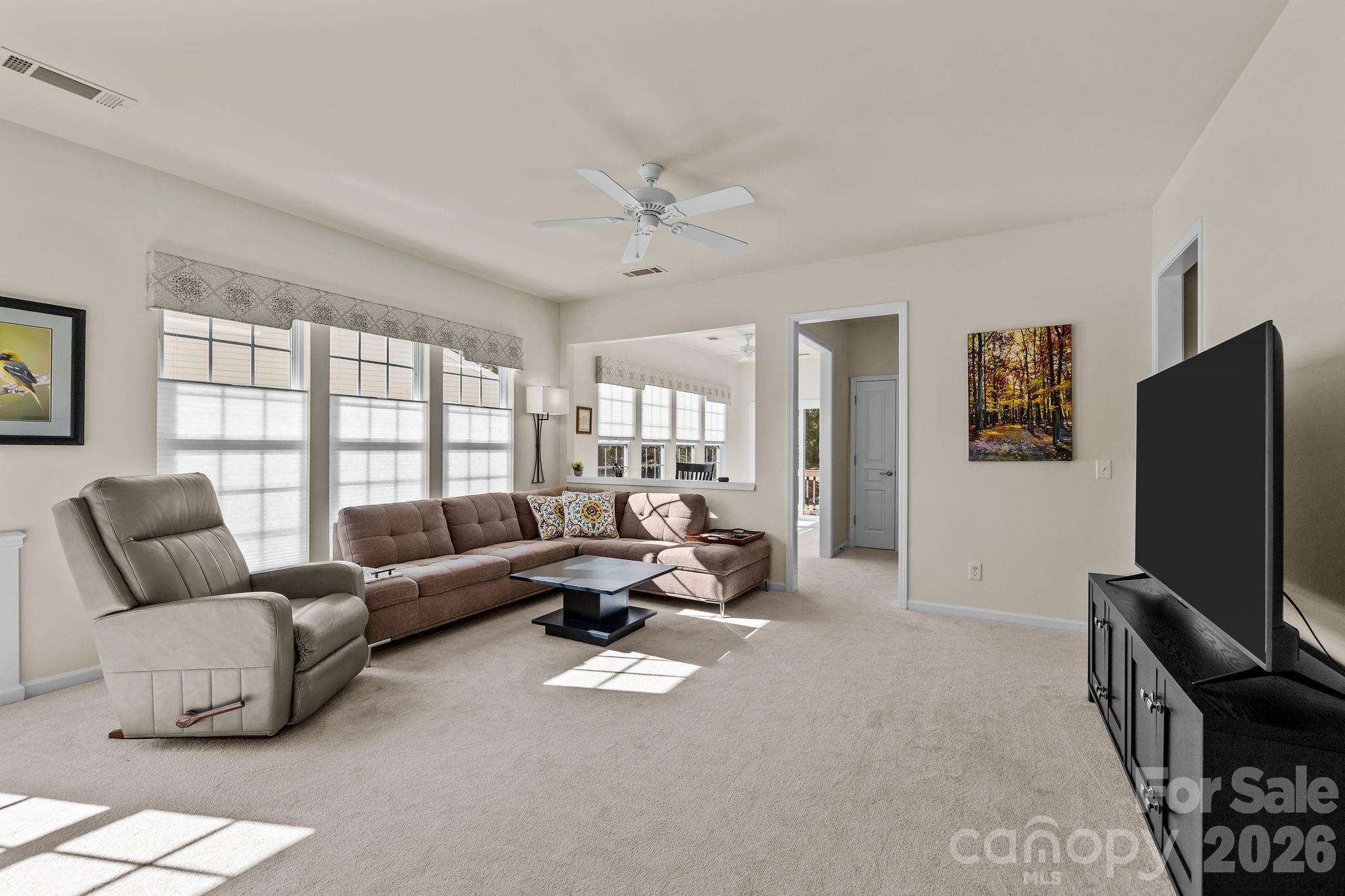 Townhouse at 1043 Sweetleaf Drive, Indian Land, photo 20 of 44