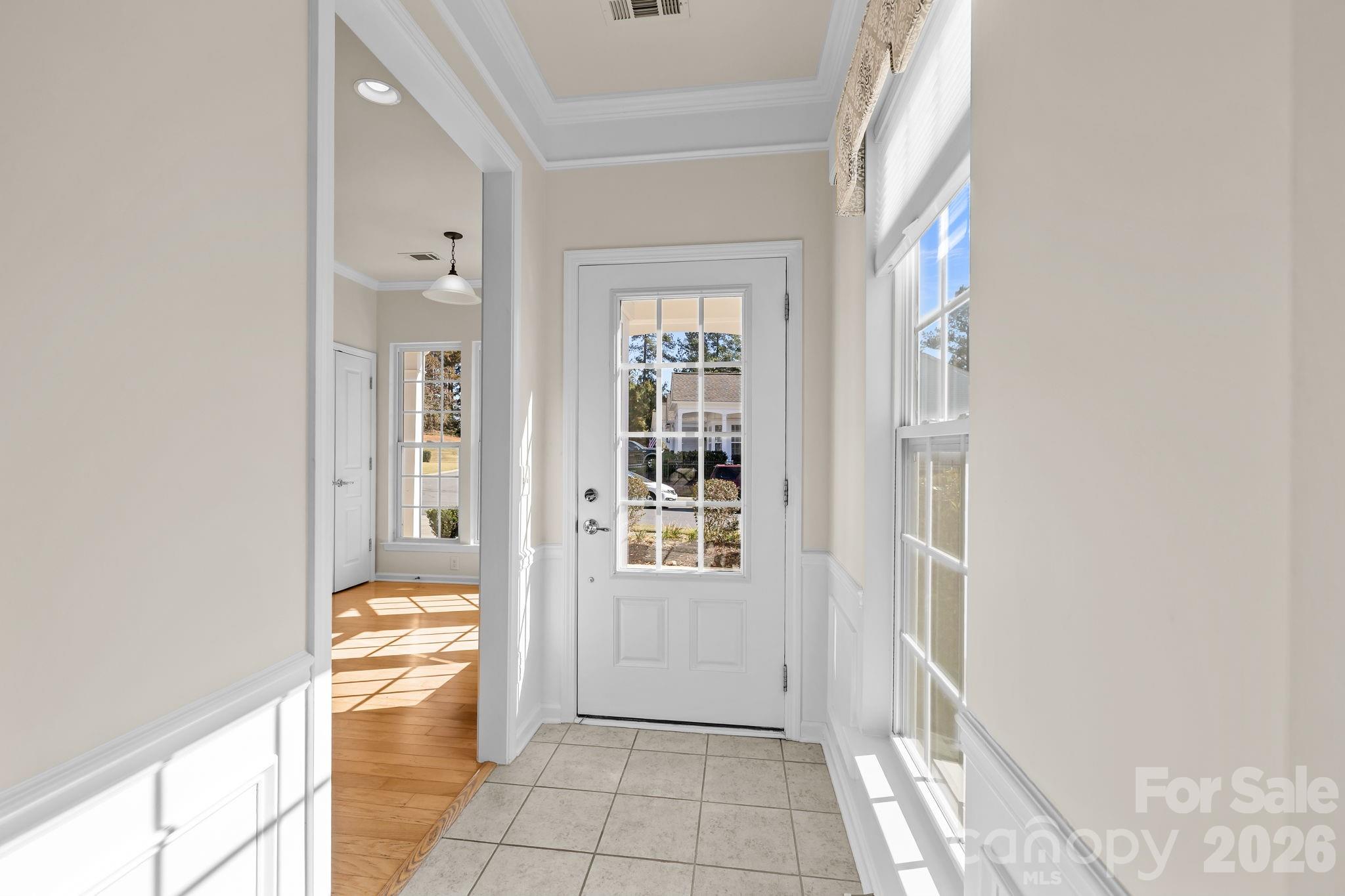Townhouse at 1043 Sweetleaf Drive, Indian Land, photo 23 of 44