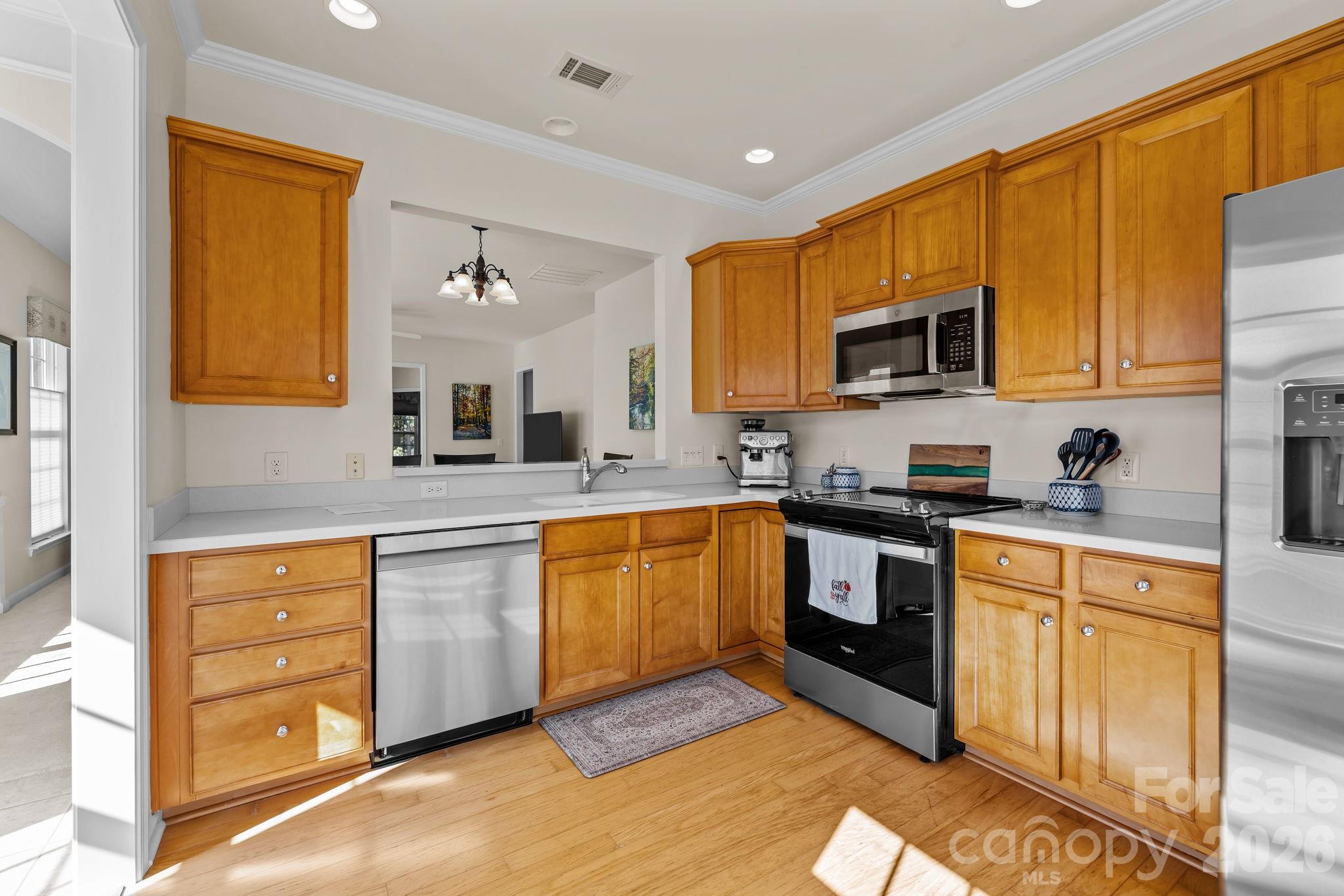 Townhouse at 1043 Sweetleaf Drive, Indian Land, photo 25 of 44