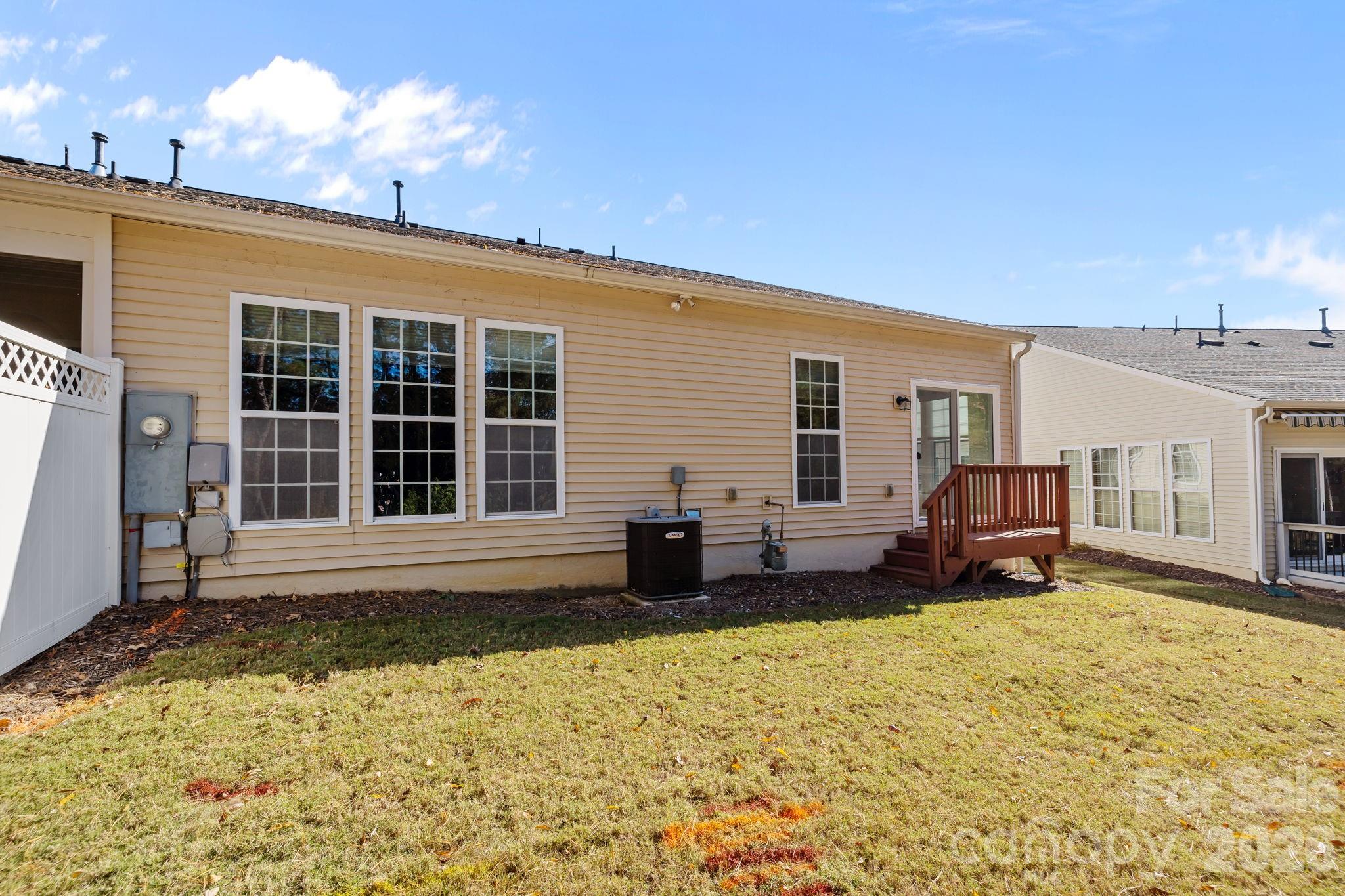 Townhouse at 1043 Sweetleaf Drive, Indian Land, photo 33 of 44