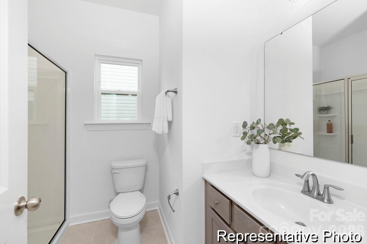 Single Family Residence at 144 Borders Street, Statesville, photo 14 of 27