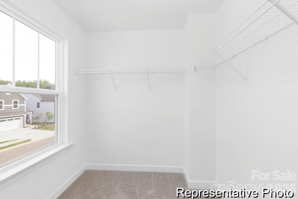 Single Family Residence at 144 Borders Street, Statesville, photo 20 of 27
