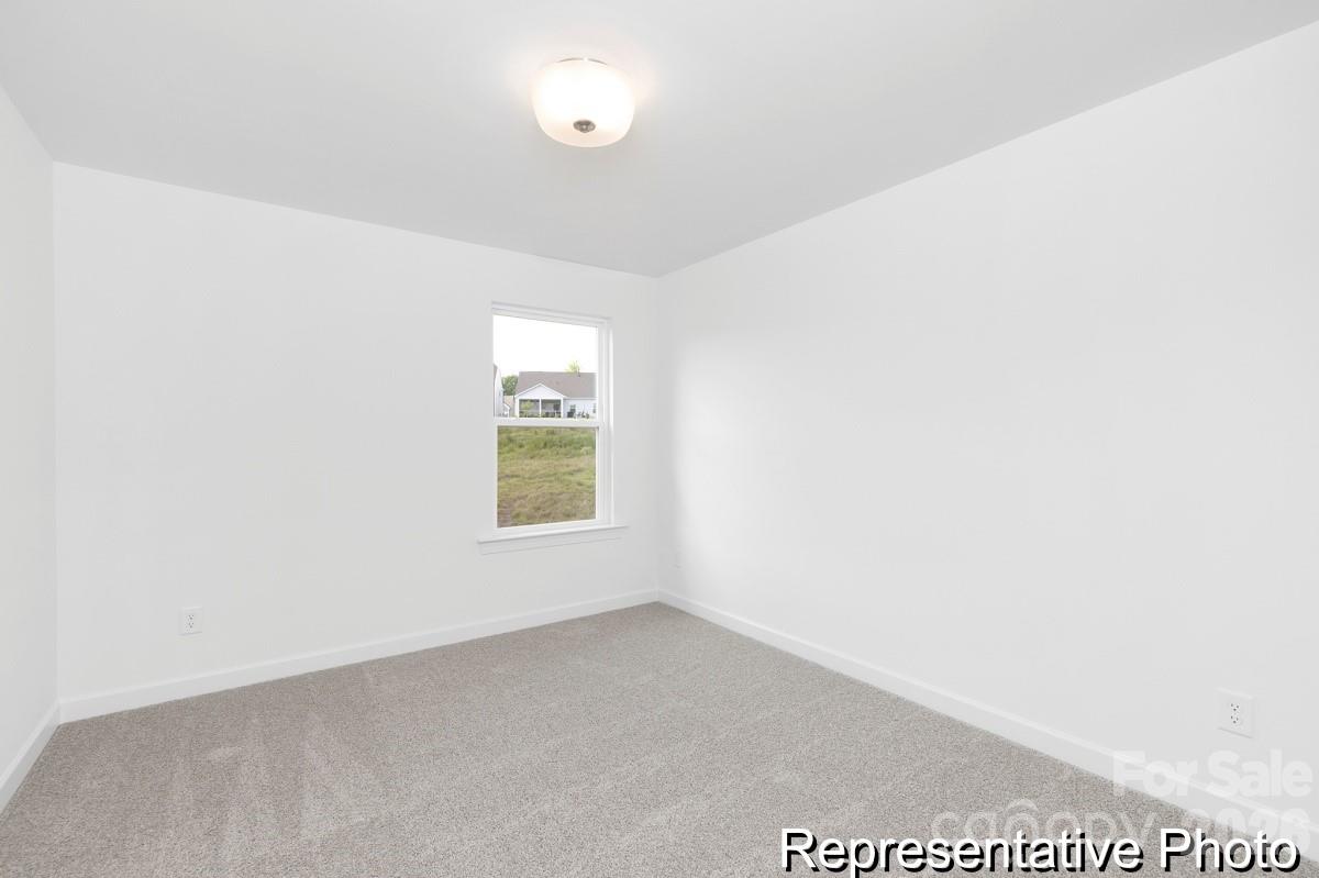 Single Family Residence at 144 Borders Street, Statesville, photo 23 of 27