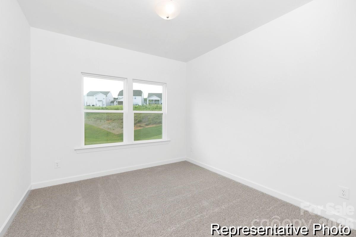Single Family Residence at 144 Borders Street, Statesville, photo 24 of 27