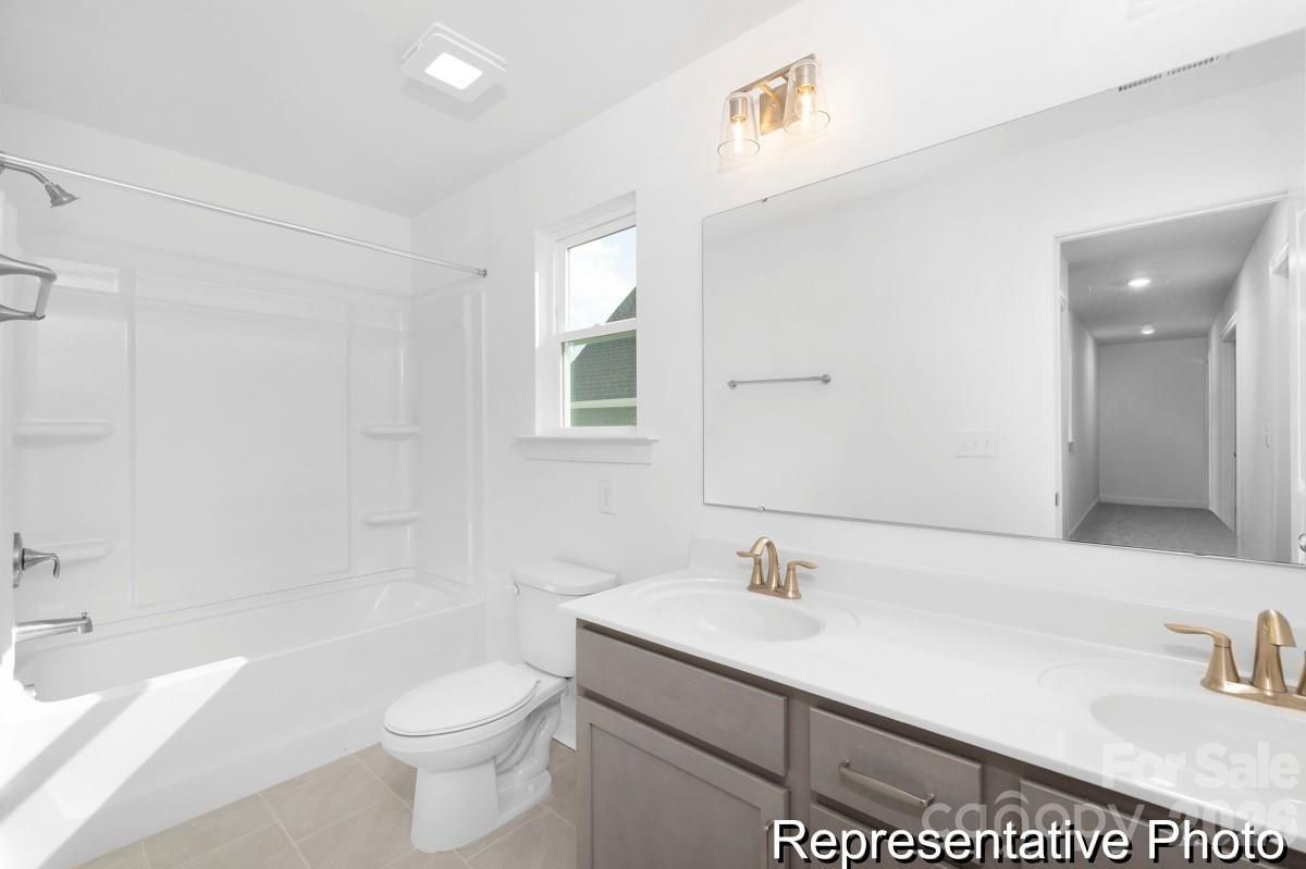 Single Family Residence at 144 Borders Street, Statesville, photo 26 of 27