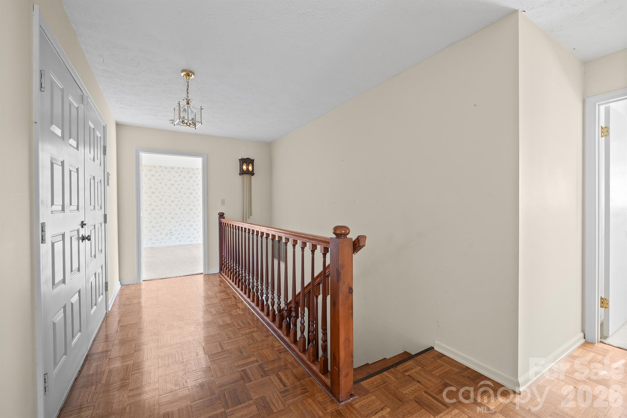 Single Family Residence at 2153 S Fork Drive, Morganton, photo 4 of 48