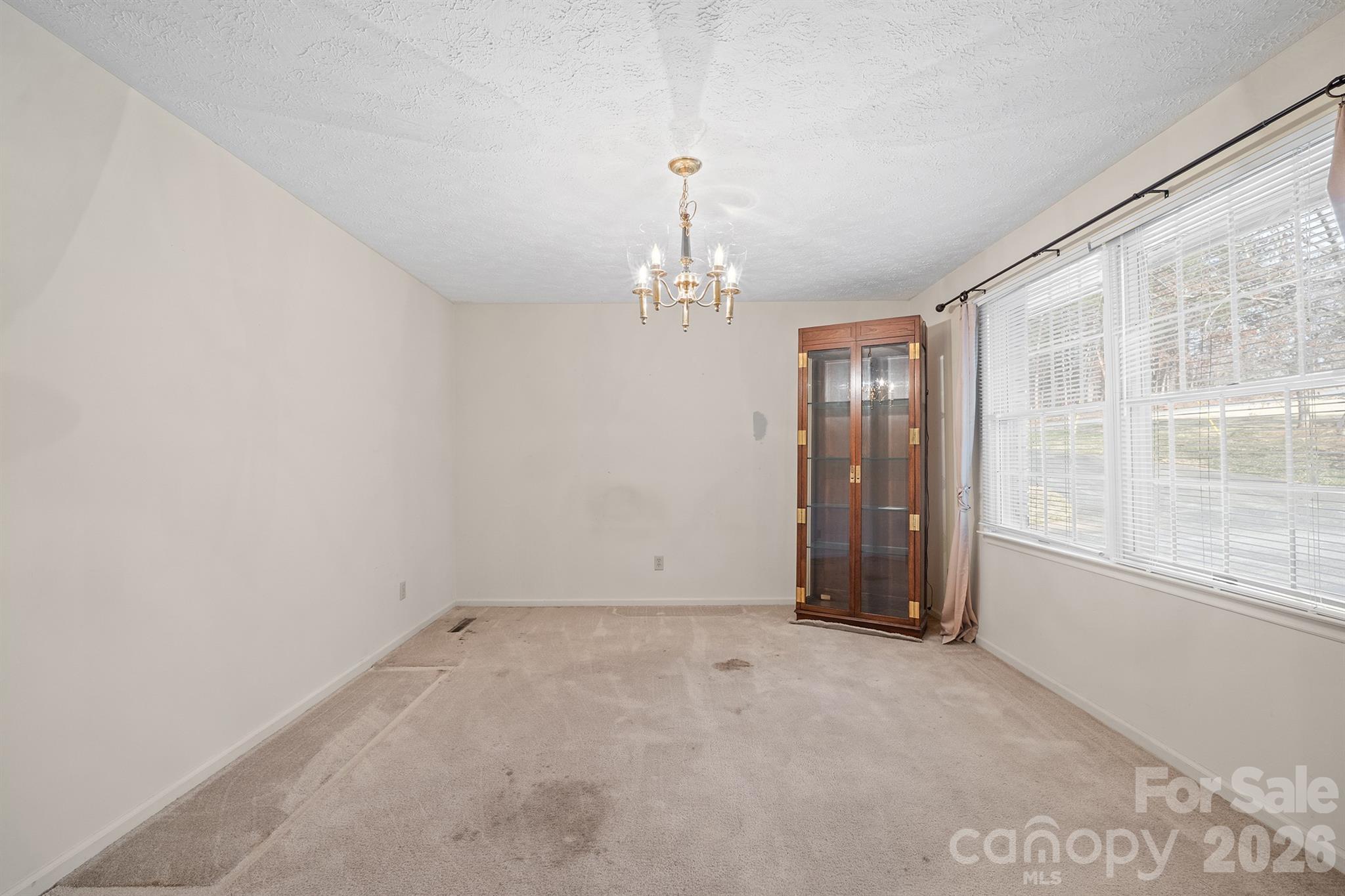 Single Family Residence at 2153 S Fork Drive, Morganton, photo 12 of 48