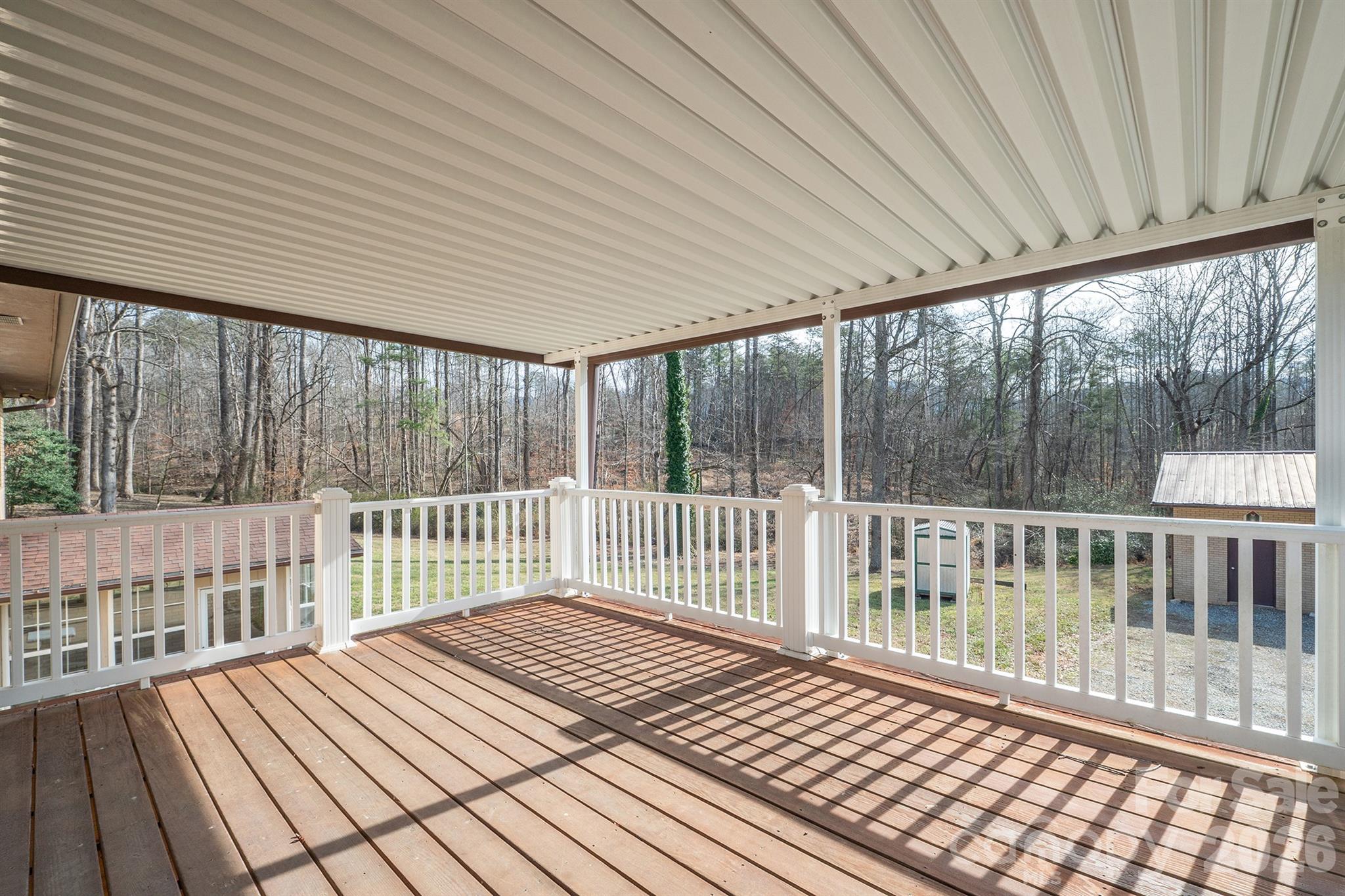 Single Family Residence at 2153 S Fork Drive, Morganton, photo 19 of 48