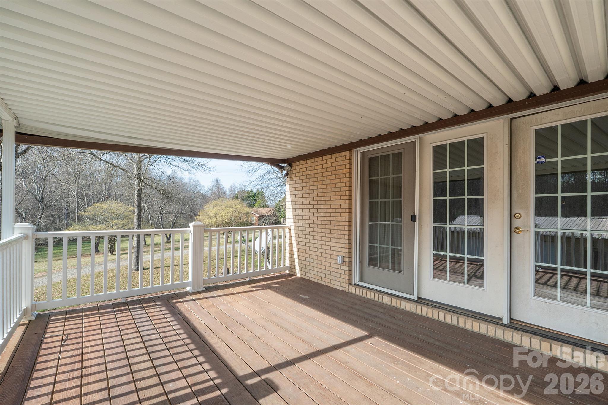 Single Family Residence at 2153 S Fork Drive, Morganton, photo 20 of 48