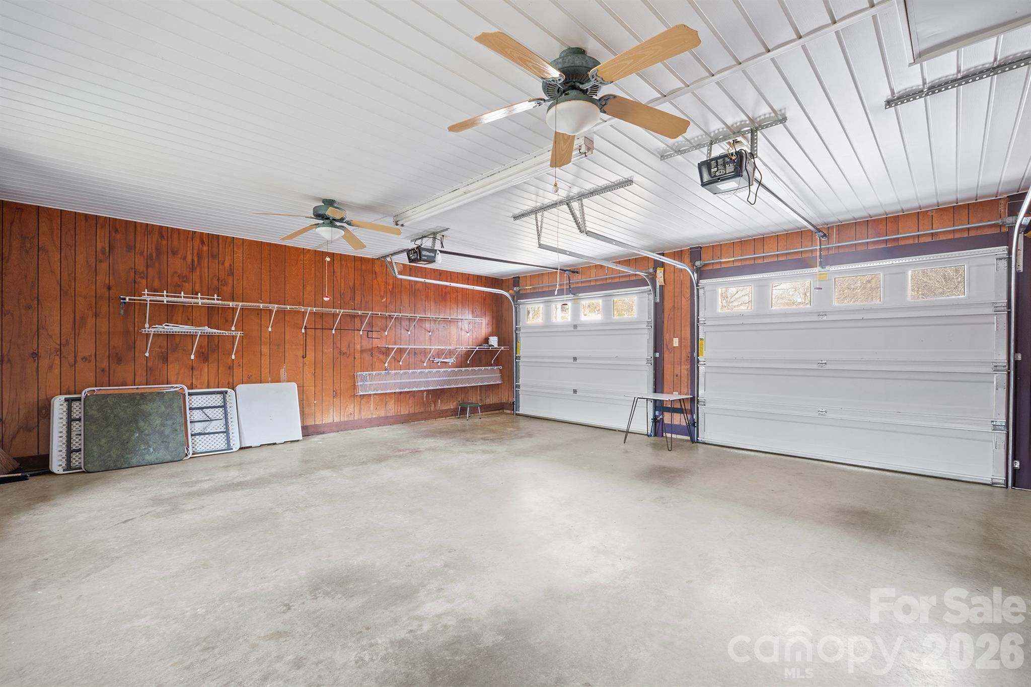 Single Family Residence at 2153 S Fork Drive, Morganton, photo 26 of 48