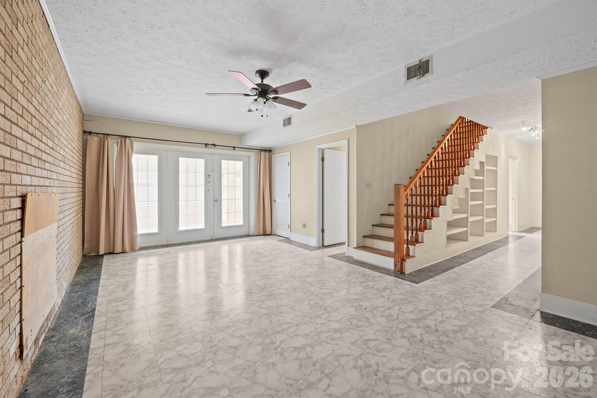 Single Family Residence at 2153 S Fork Drive, Morganton, photo 28 of 48