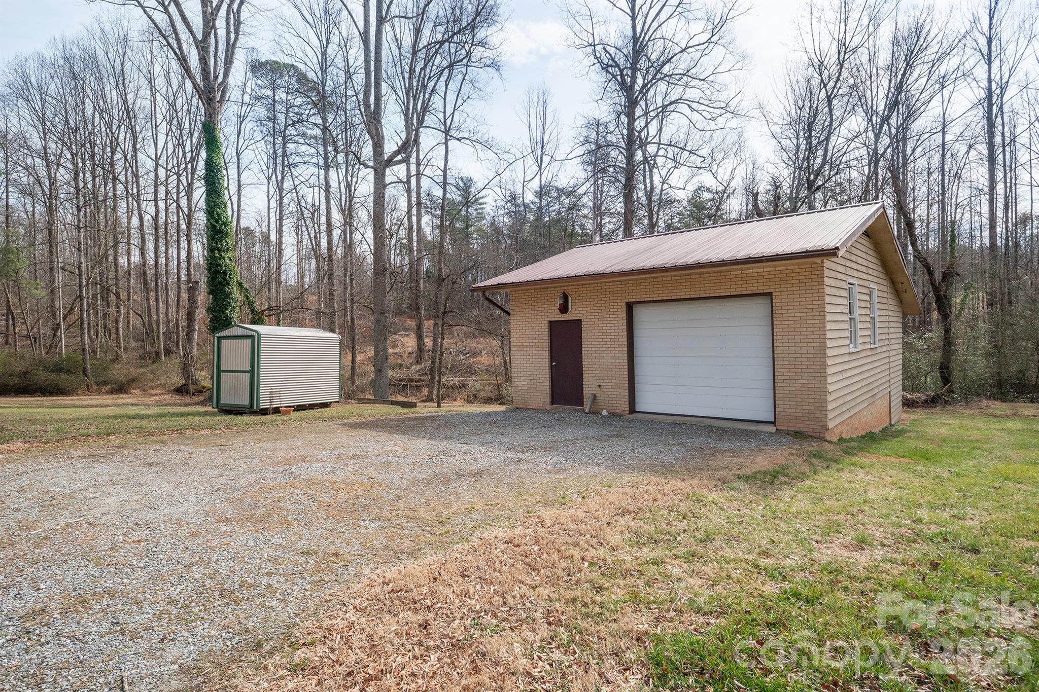 Single Family Residence at 2153 S Fork Drive, Morganton, photo 43 of 48