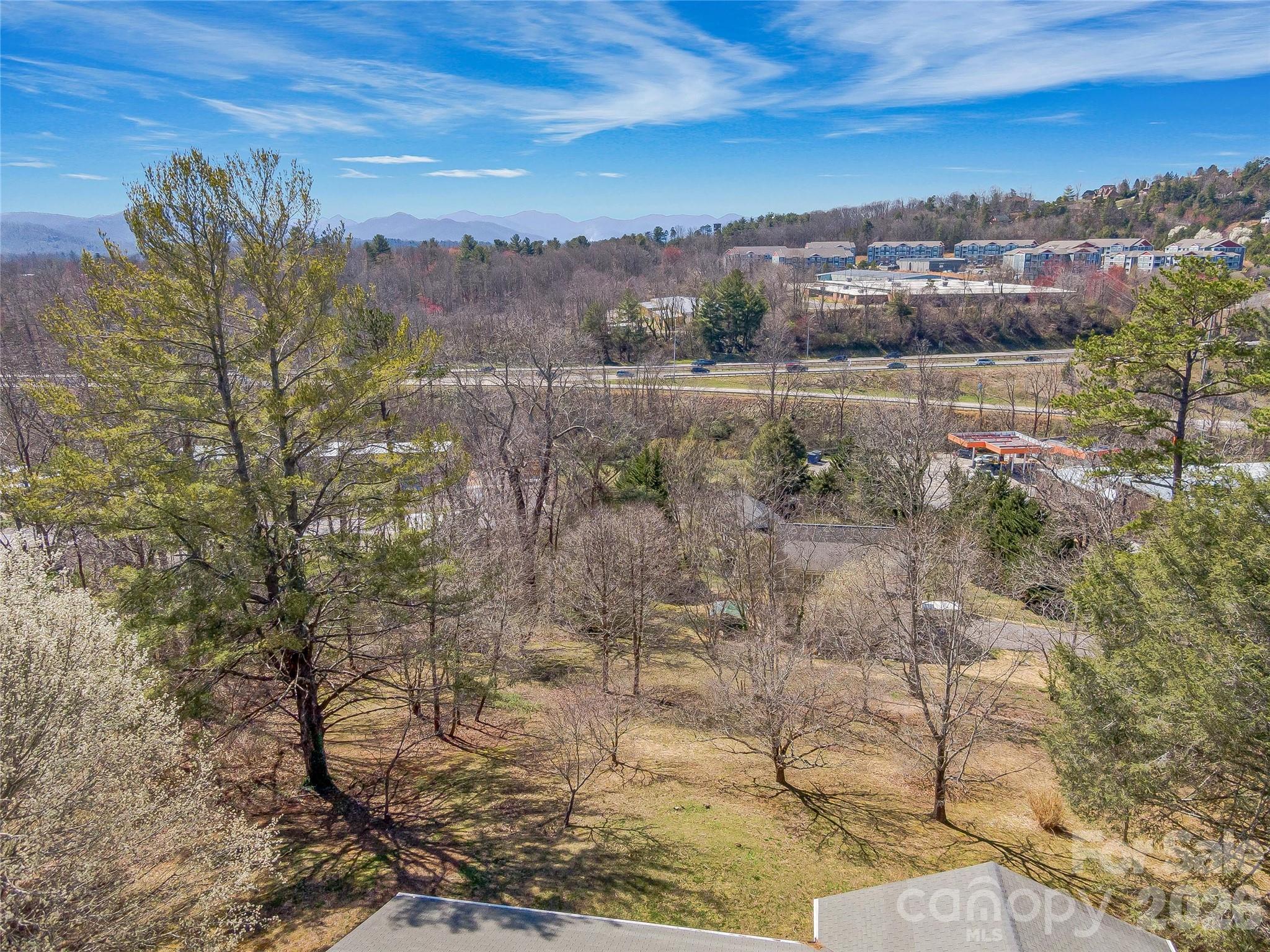 Retail at 103 Weaverville Road, Asheville, photo 2 of 42