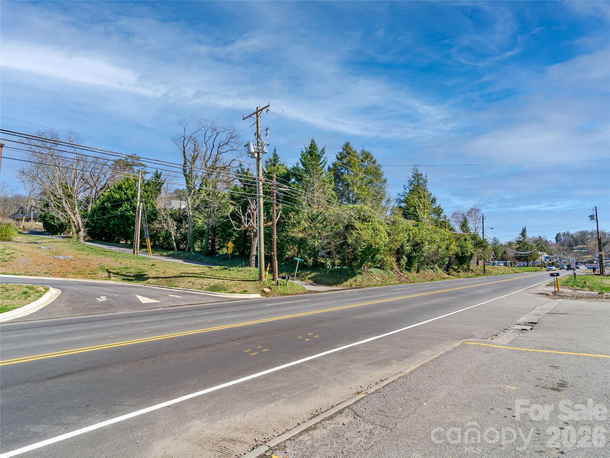 Retail at 103 Weaverville Road, Asheville, photo 14 of 42