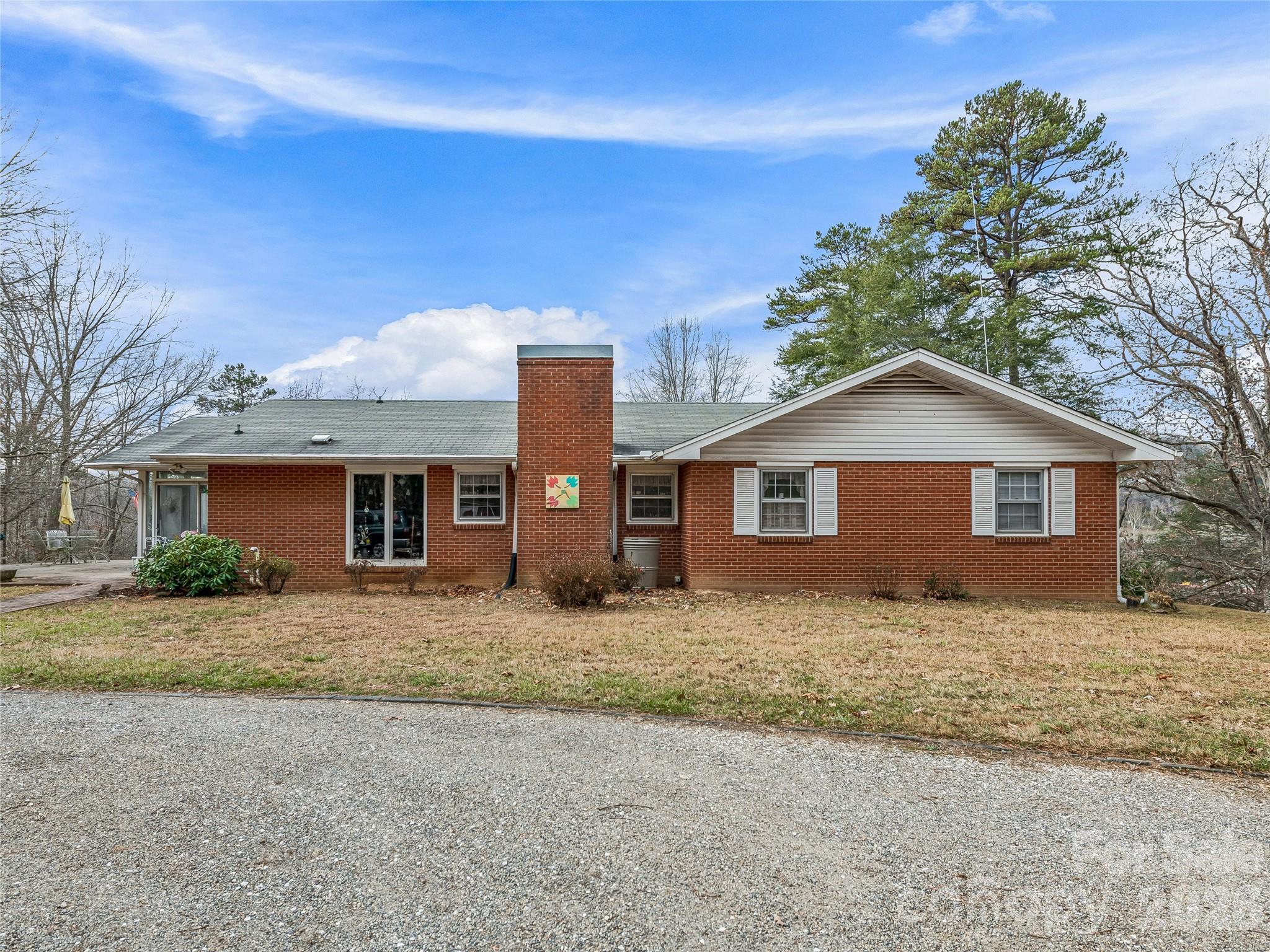 Retail at 103 Weaverville Road, Asheville, photo 26 of 42