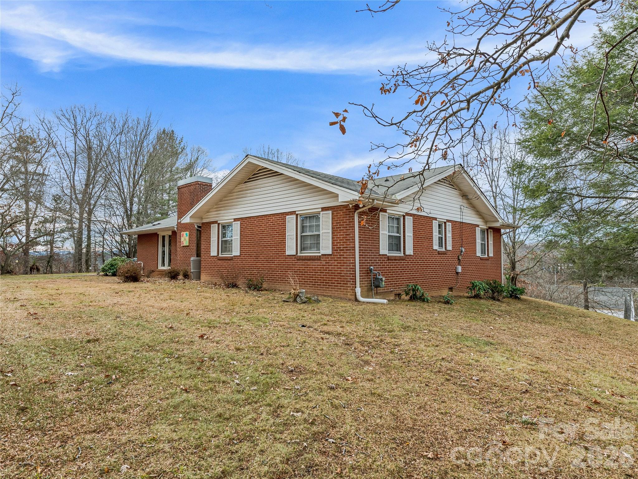 Retail at 103 Weaverville Road, Asheville, photo 27 of 42