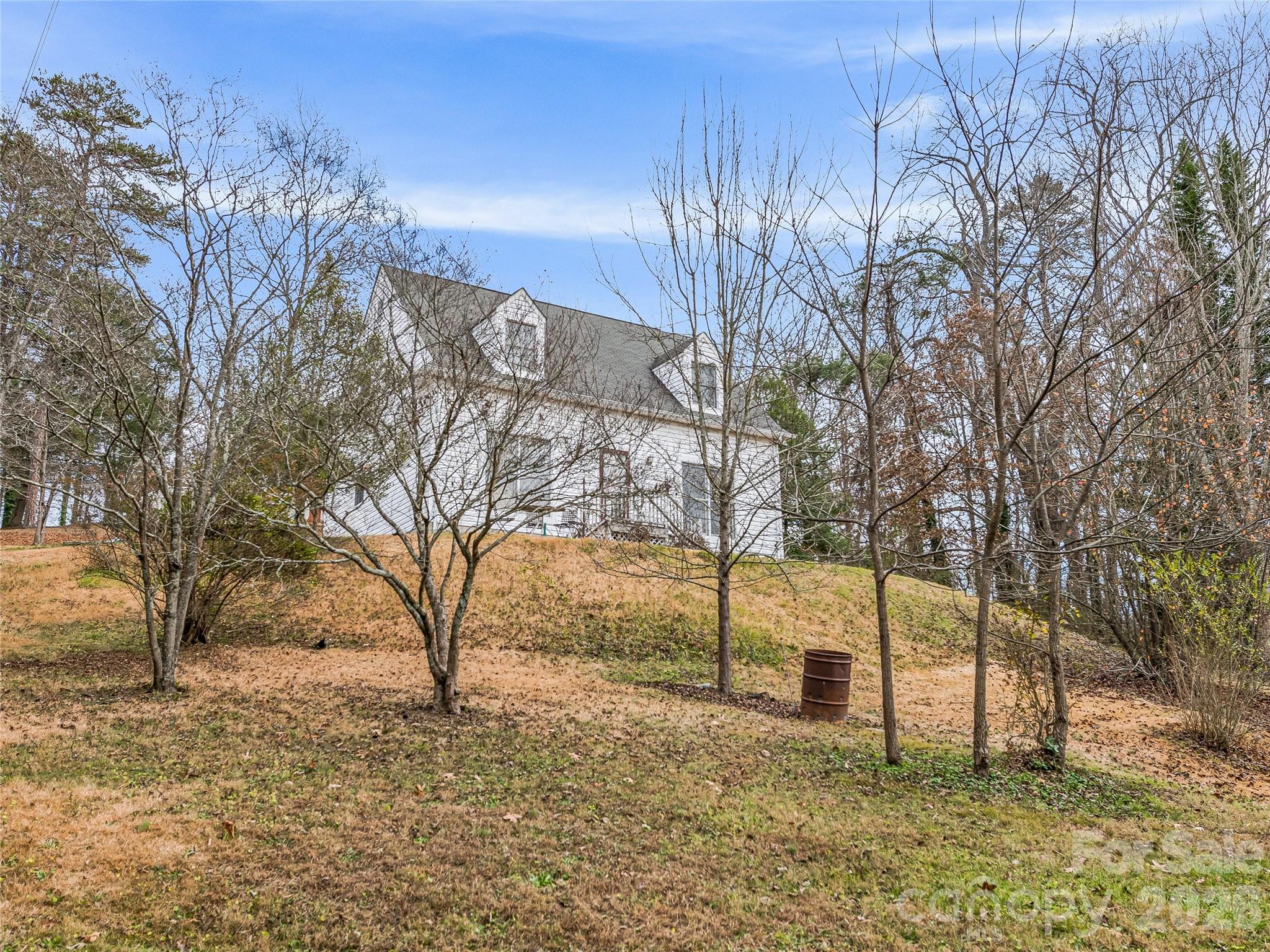 Retail at 103 Weaverville Road, Asheville, photo 34 of 42