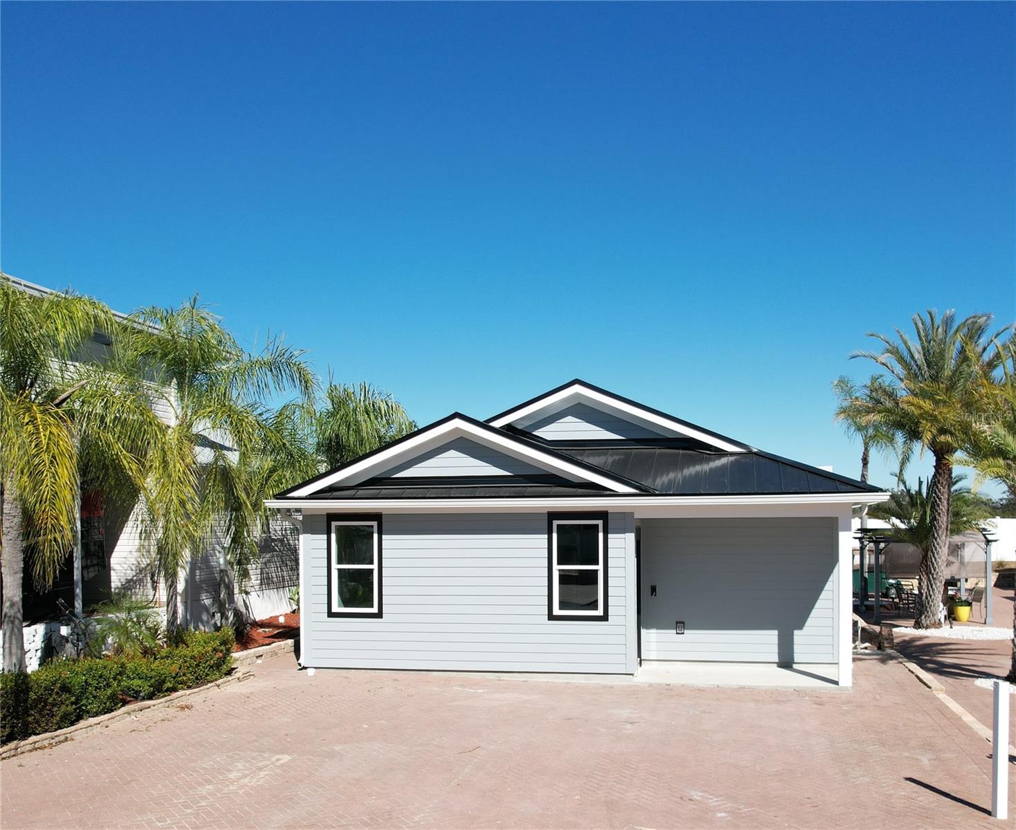 2253 ST GEORGE DR