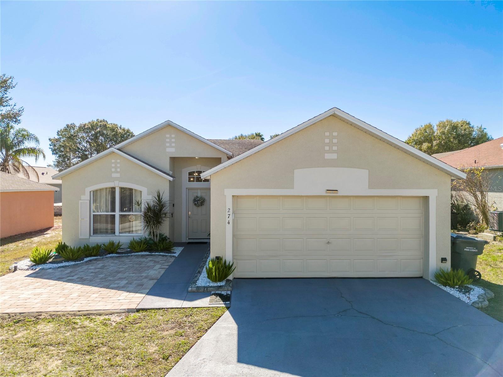 50989 HIGHWAY 27 #274