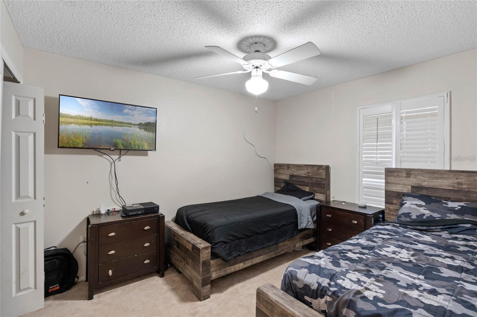 Single Family Residence at 541 HEATHER GLEN DR, WINTER HAVEN, photo 14 of 22