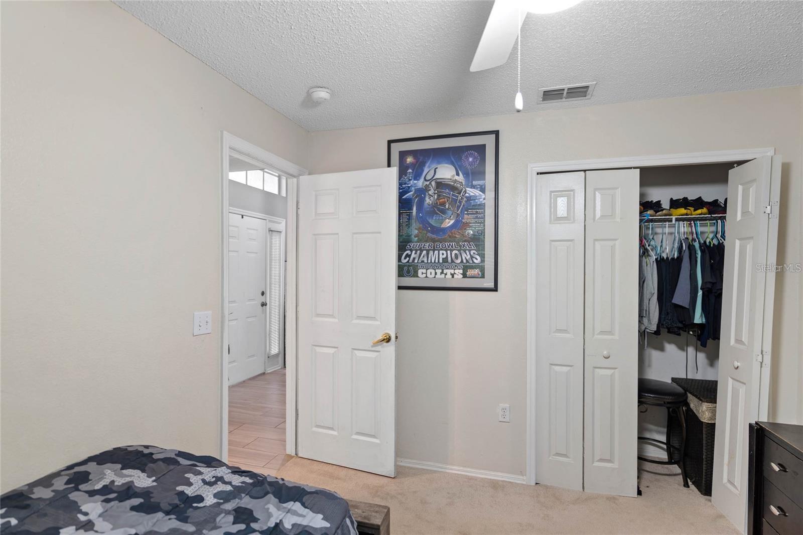 Single Family Residence at 541 HEATHER GLEN DR, WINTER HAVEN, photo 15 of 22
