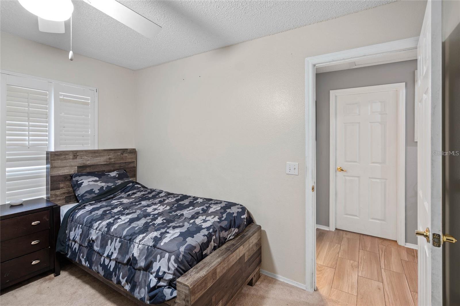 Single Family Residence at 541 HEATHER GLEN DR, WINTER HAVEN, photo 16 of 22