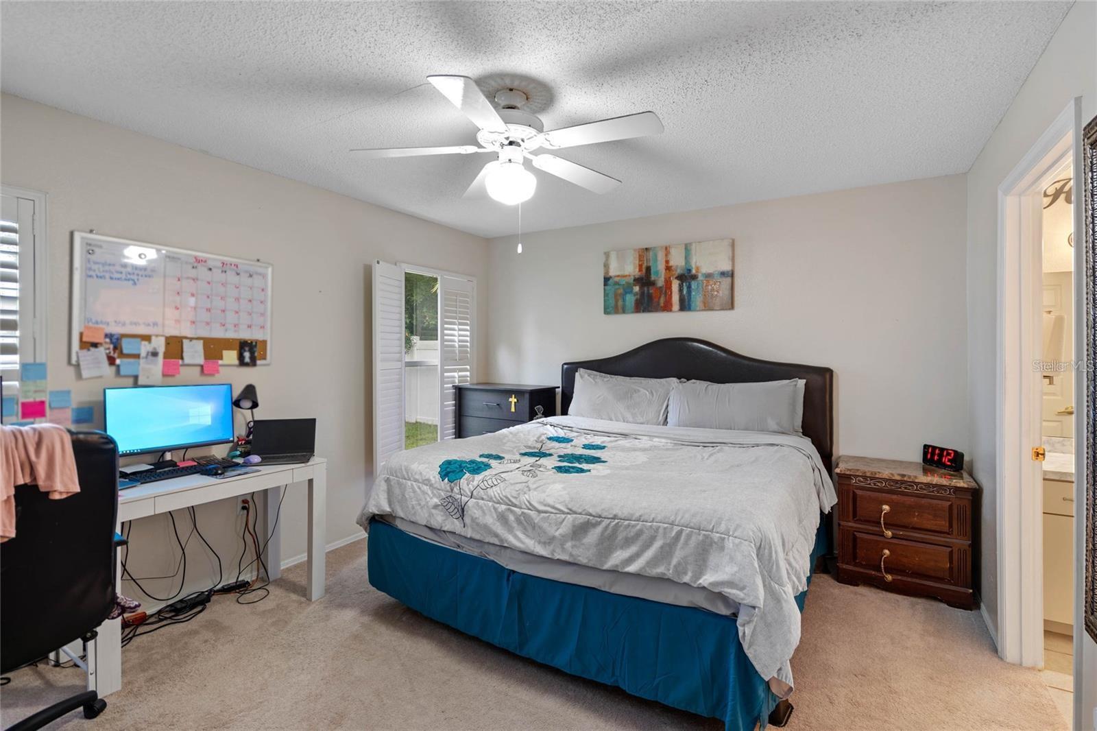 Single Family Residence at 541 HEATHER GLEN DR, WINTER HAVEN, photo 17 of 22