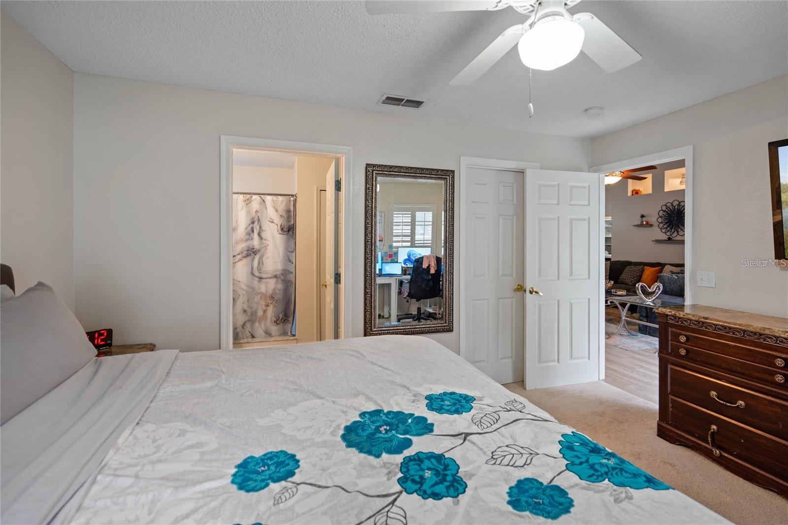 Single Family Residence at 541 HEATHER GLEN DR, WINTER HAVEN, photo 18 of 22