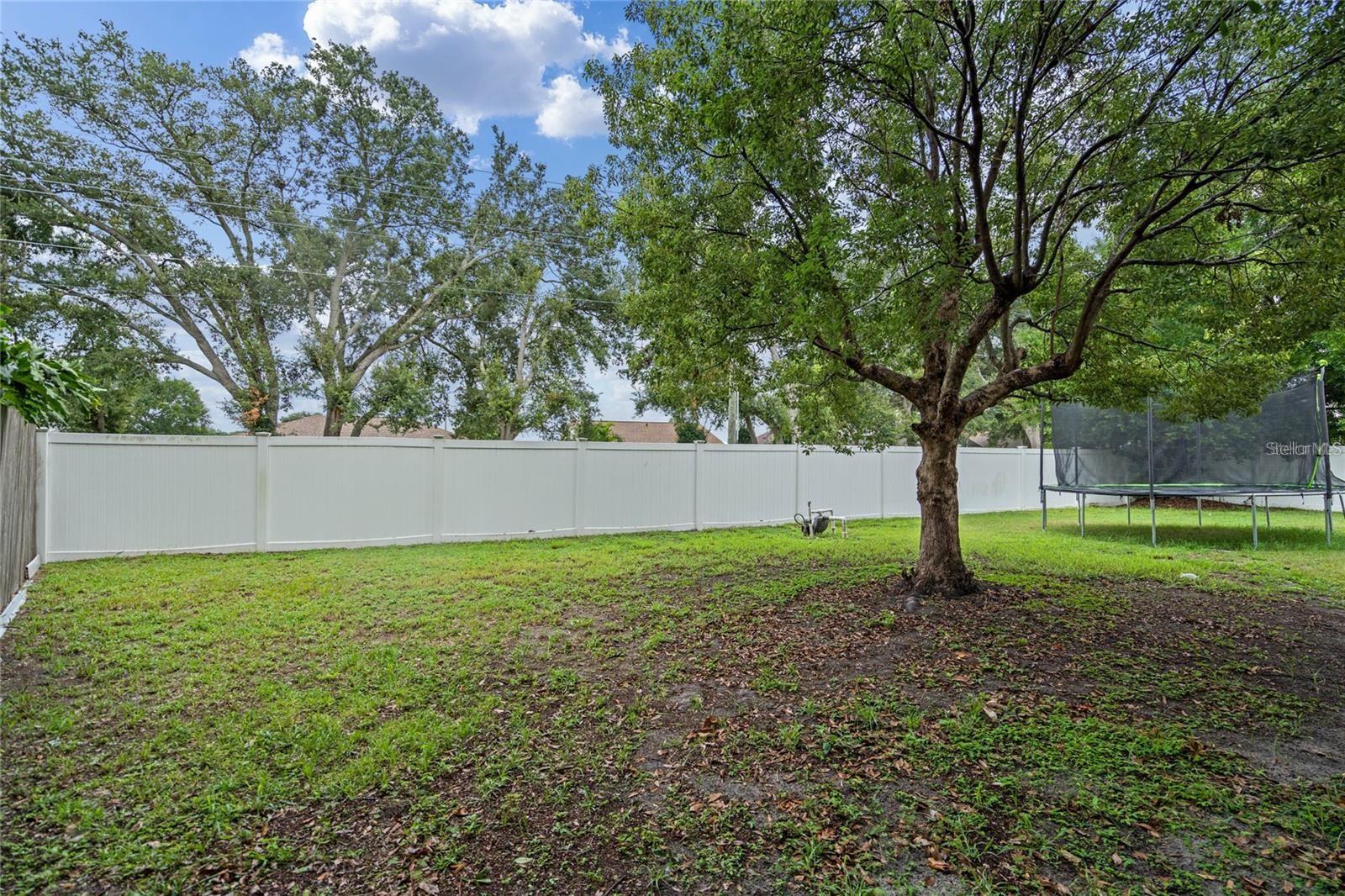 Single Family Residence at 541 HEATHER GLEN DR, WINTER HAVEN, photo 22 of 22