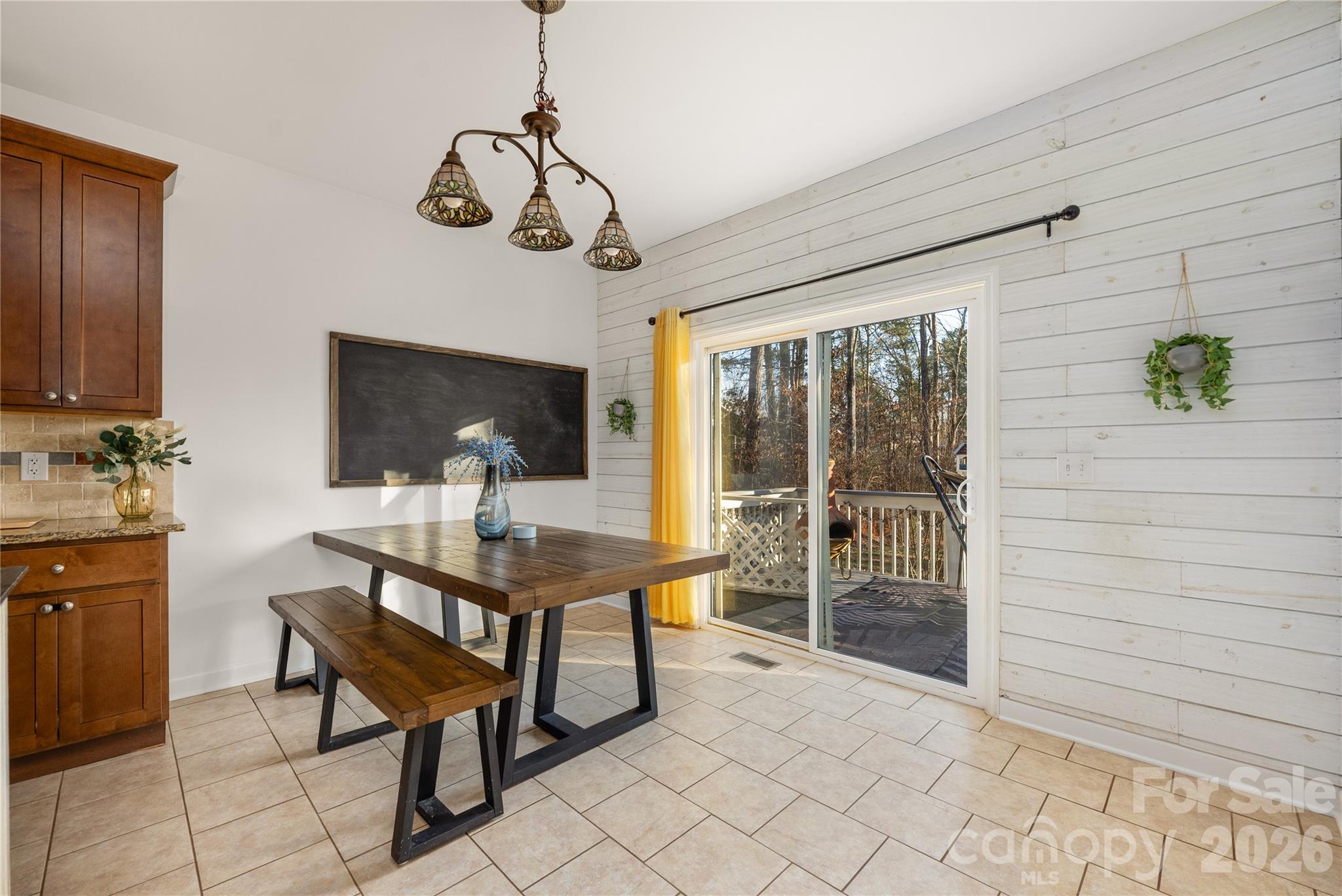 Single Family Residence at 107 Barndale Drive, Troutman, photo 13 of 36
