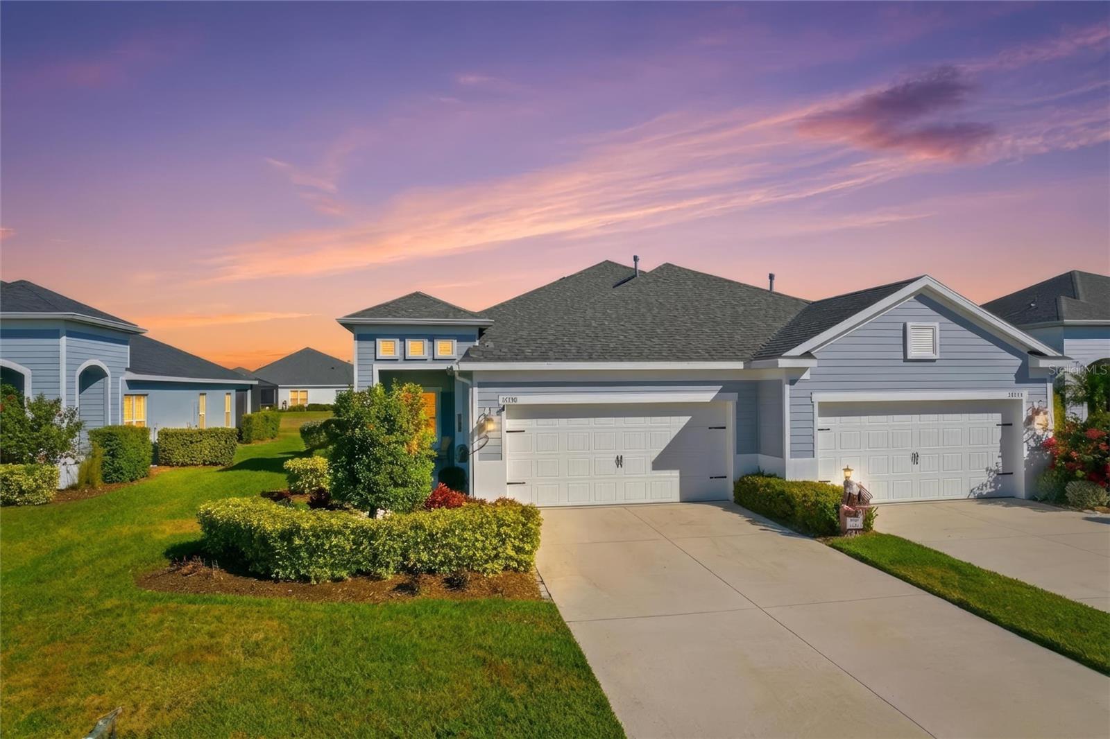 14530 BAREFOOT LN