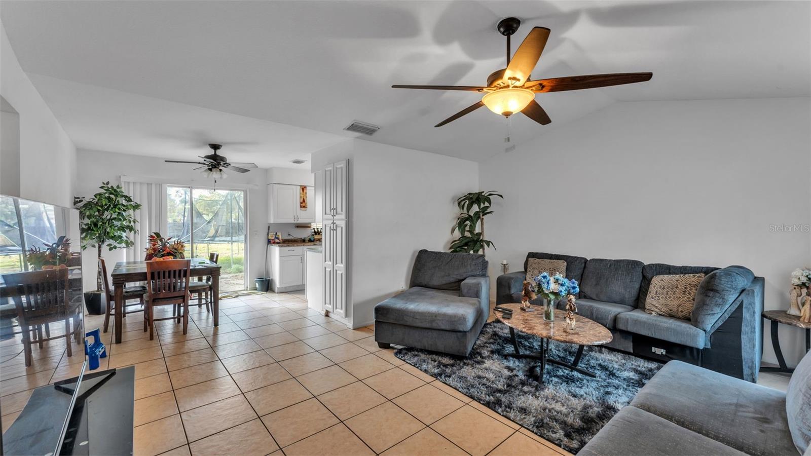Single Family Residence at 1733 SANDALWOOD CIR SW, WINTER HAVEN, photo 3 of 23