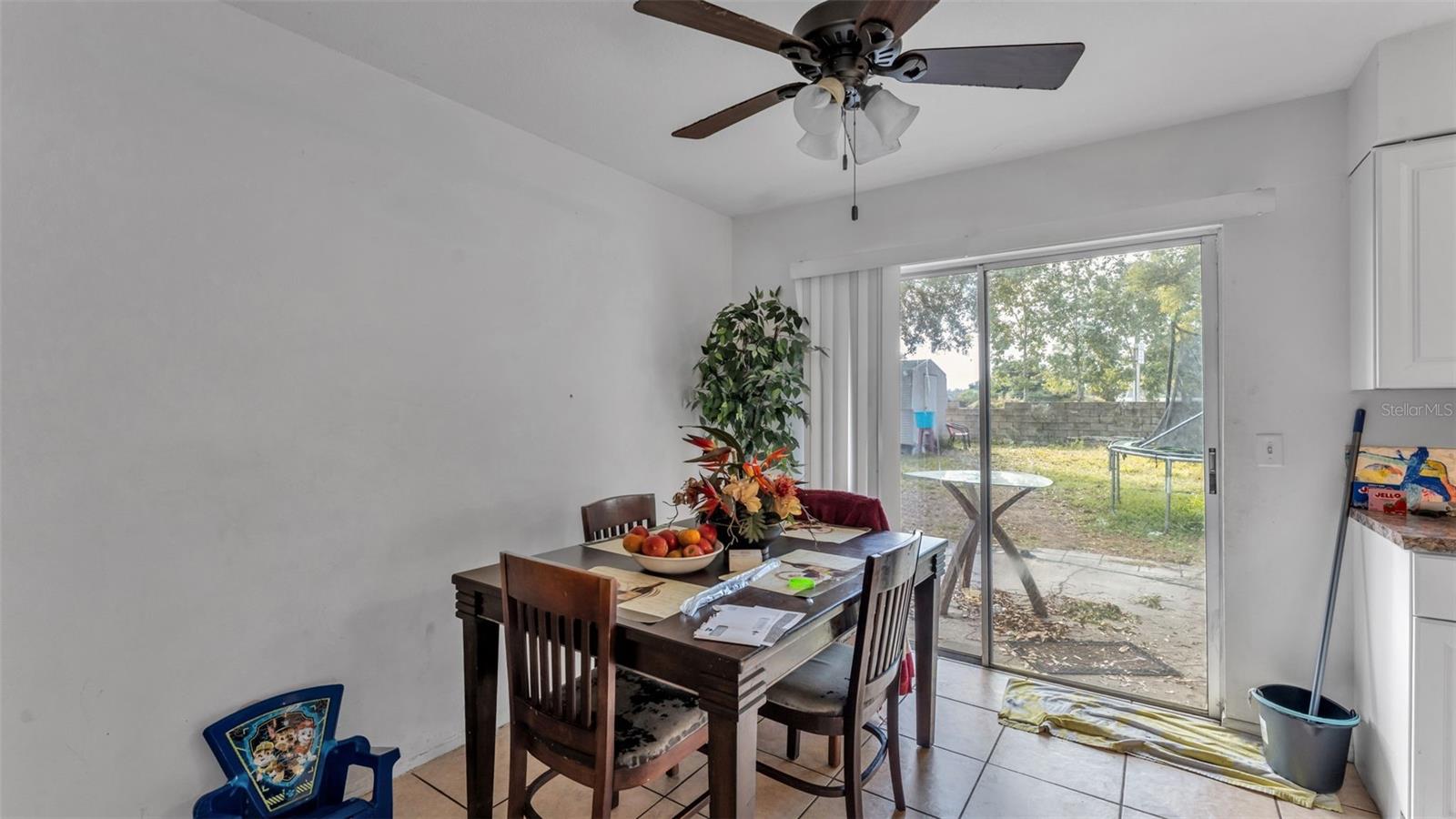 Single Family Residence at 1733 SANDALWOOD CIR SW, WINTER HAVEN, photo 6 of 23
