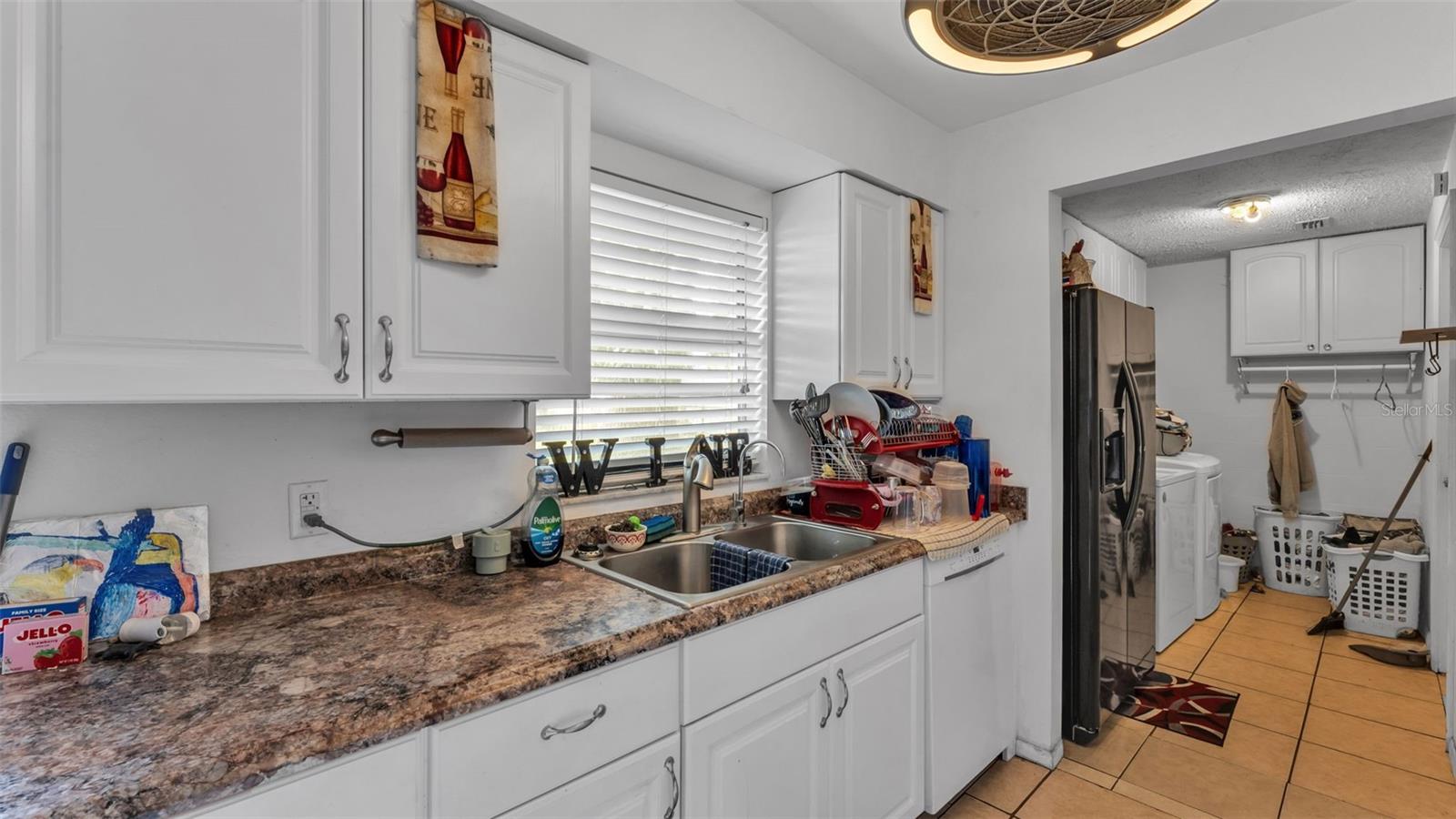 Single Family Residence at 1733 SANDALWOOD CIR SW, WINTER HAVEN, photo 9 of 23