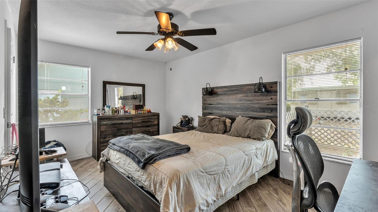Single Family Residence at 1733 SANDALWOOD CIR SW, WINTER HAVEN, photo 14 of 23