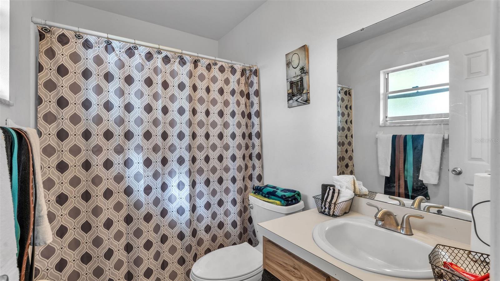 Single Family Residence at 1733 SANDALWOOD CIR SW, WINTER HAVEN, photo 15 of 23