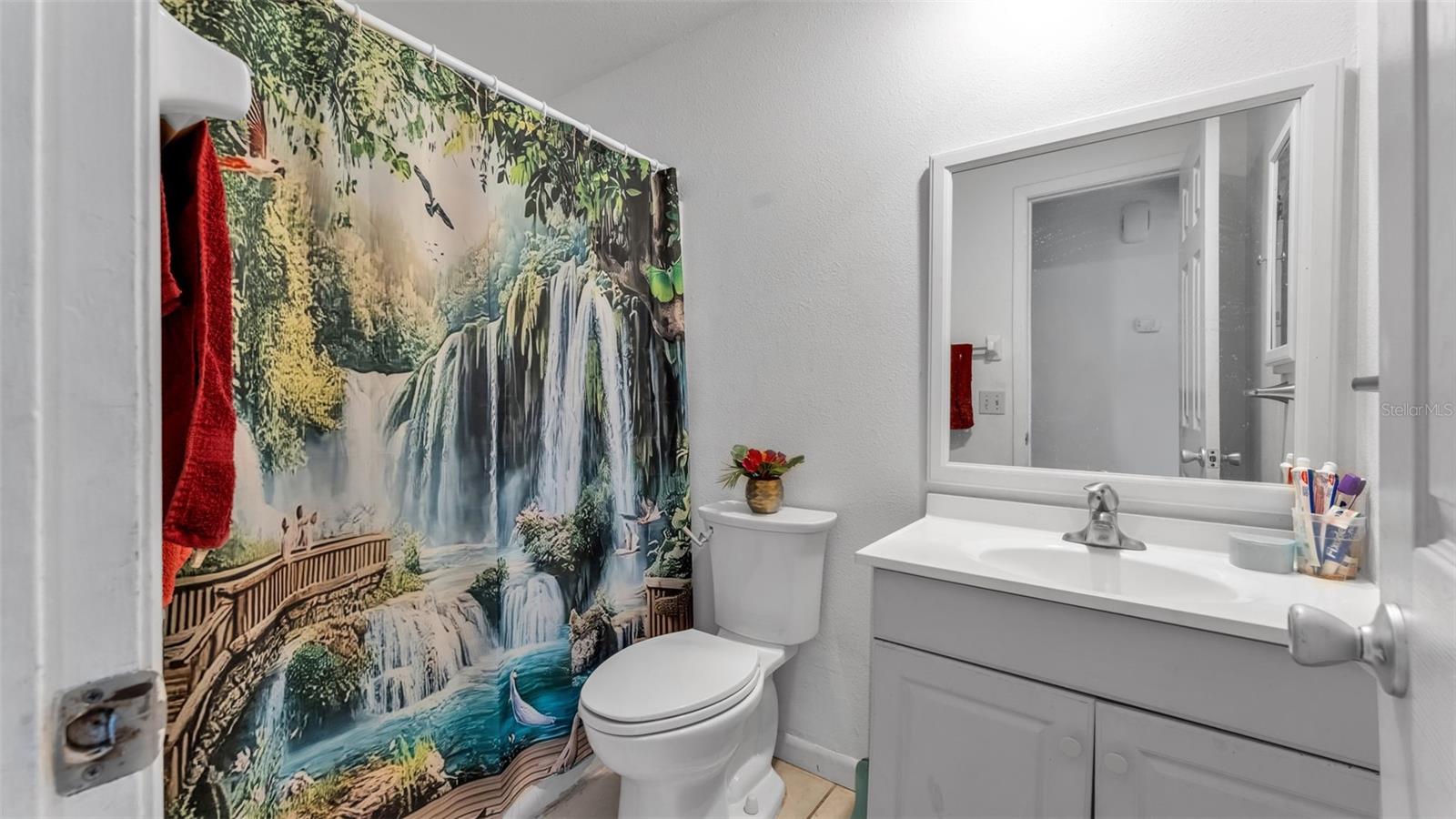 Single Family Residence at 1733 SANDALWOOD CIR SW, WINTER HAVEN, photo 16 of 23