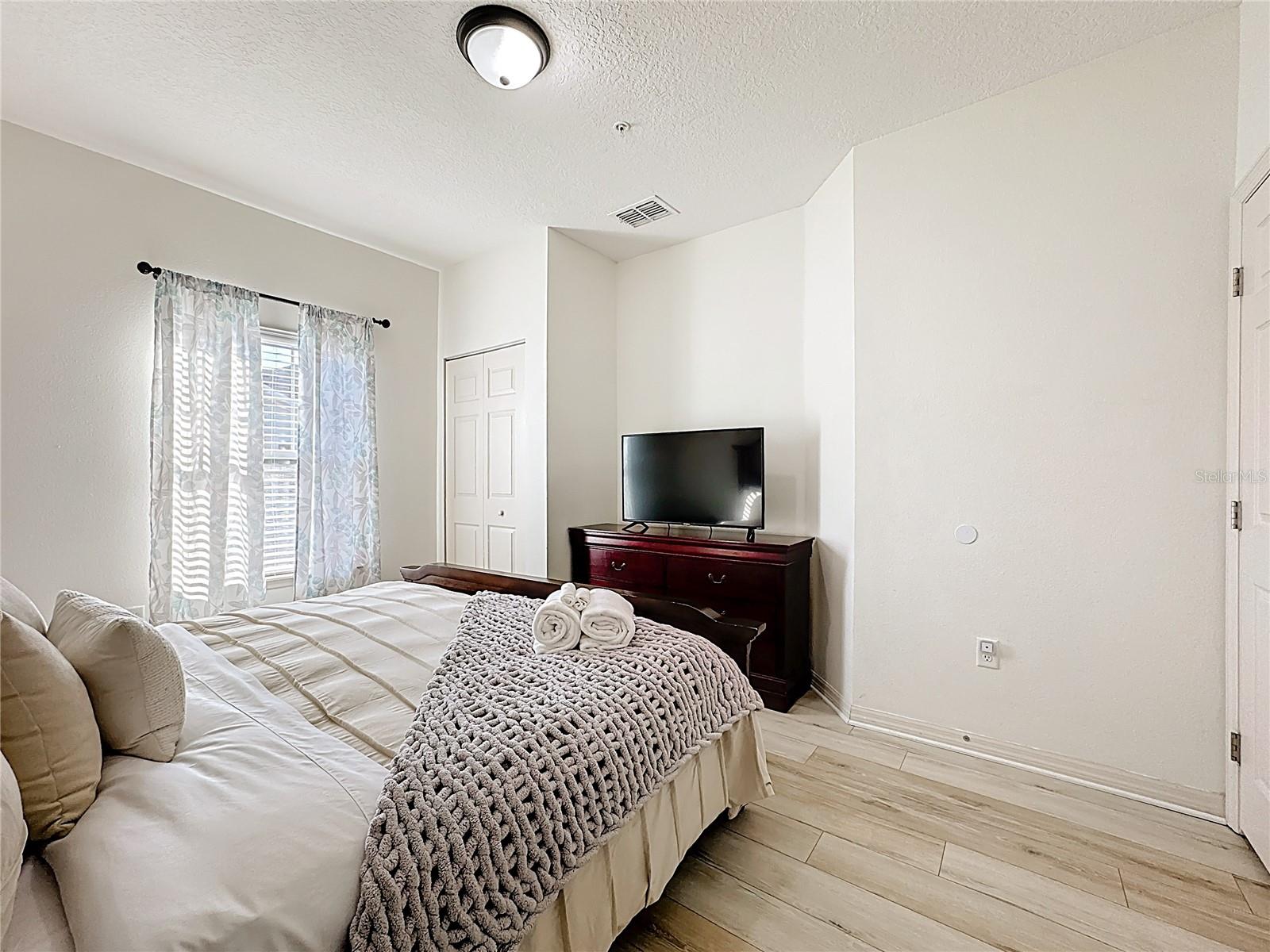 Townhouse at 8986 SHINE DR, KISSIMMEE, photo 22 of 63